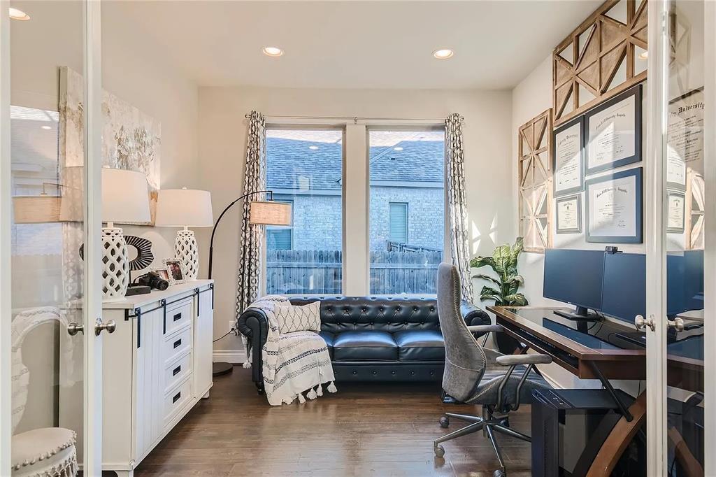 242 Freeman Loop Freeman Loop, Liberty Hill, TX 78642