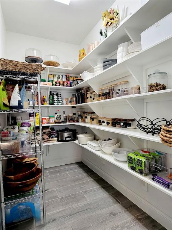 242 Freeman Loop Freeman Loop, Liberty Hill, TX 78642