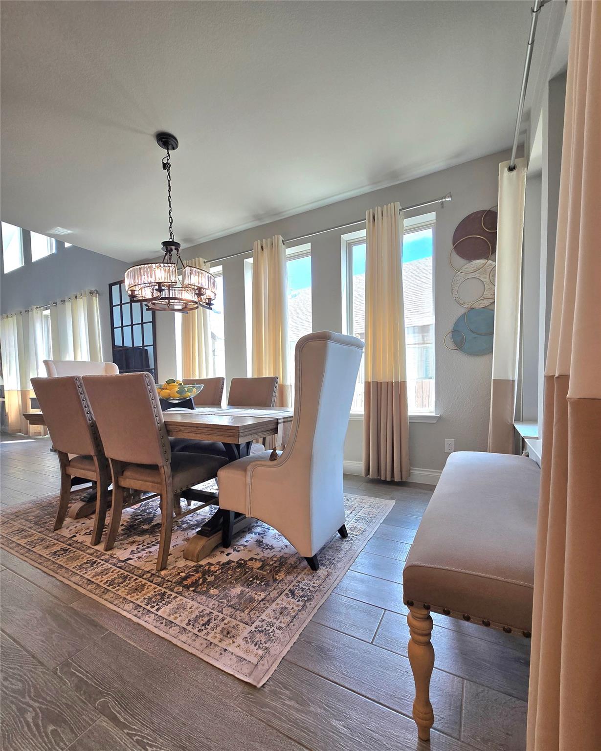 242 Freeman Loop Freeman Loop, Liberty Hill, TX 78642