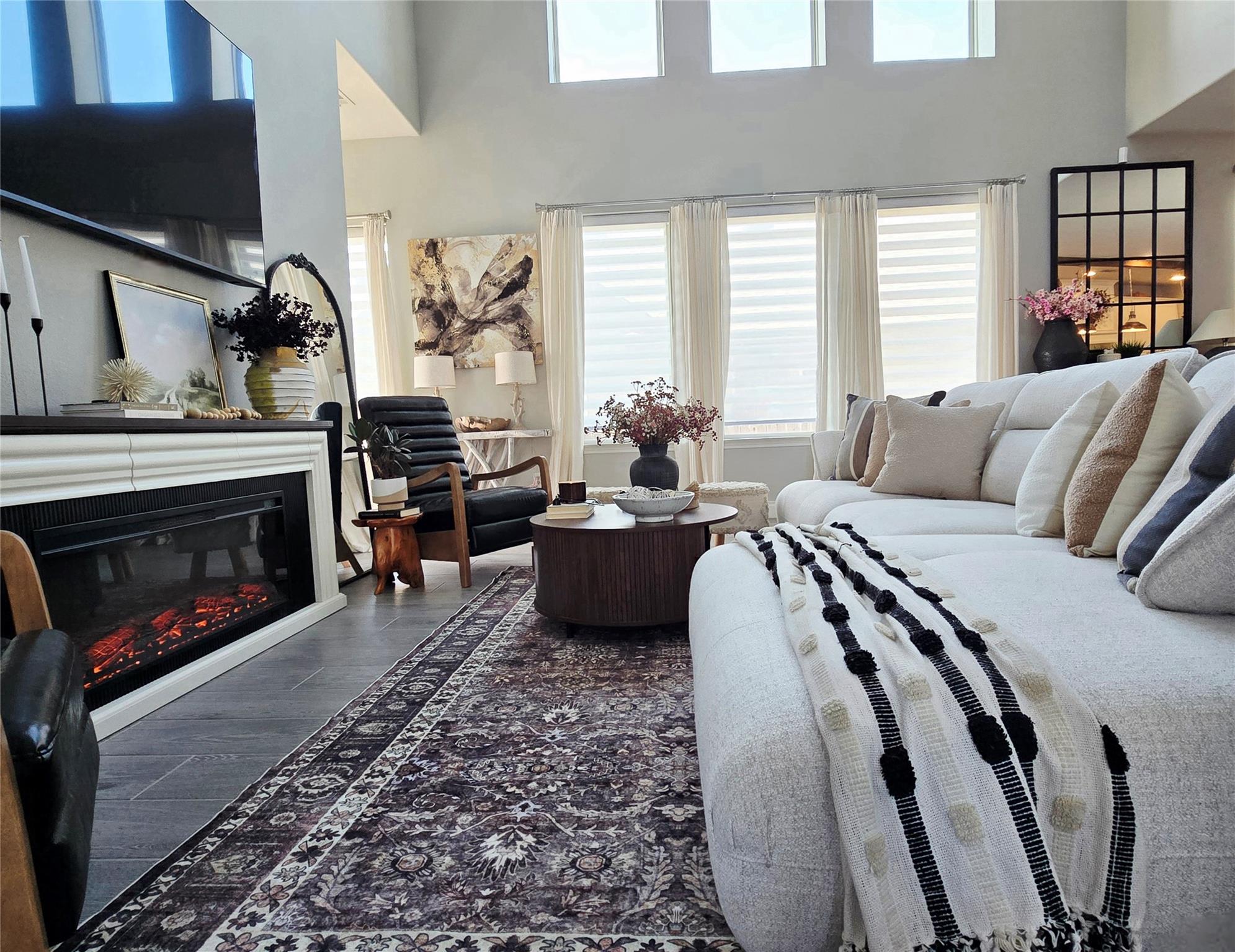 242 Freeman Loop Freeman Loop, Liberty Hill, TX 78642