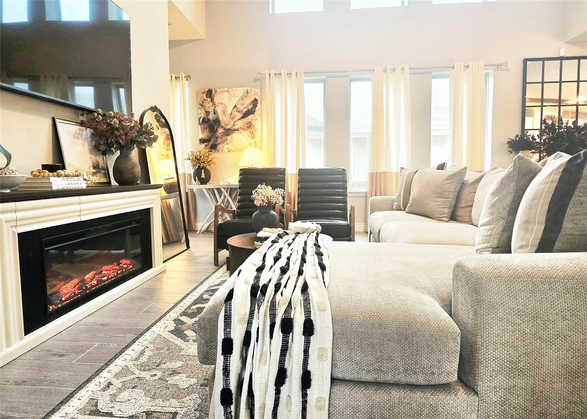 242 Freeman Loop Freeman Loop, Liberty Hill, TX 78642