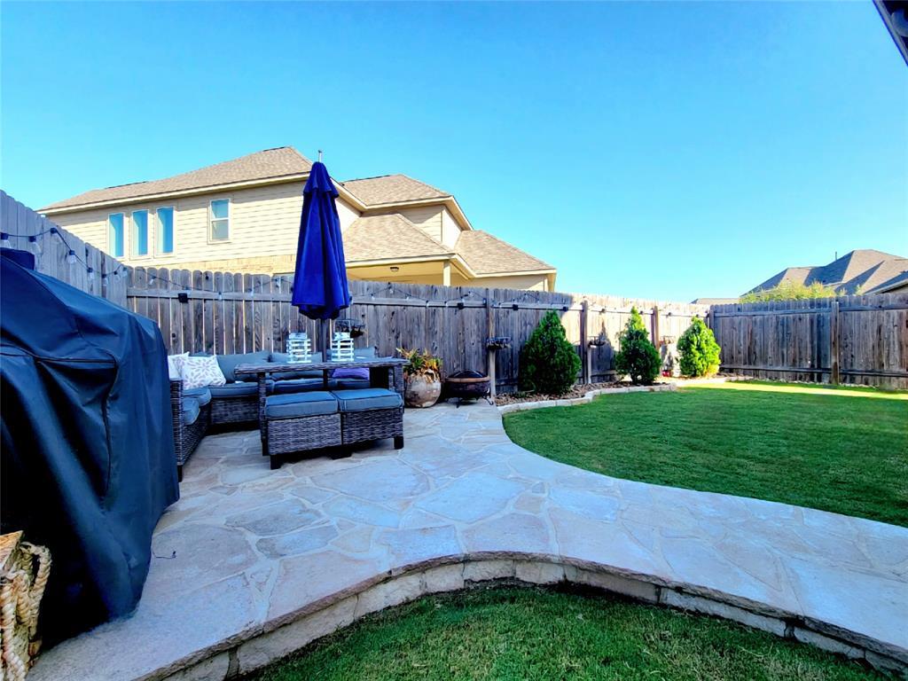 242 Freeman Loop Freeman Loop, Liberty Hill, TX 78642