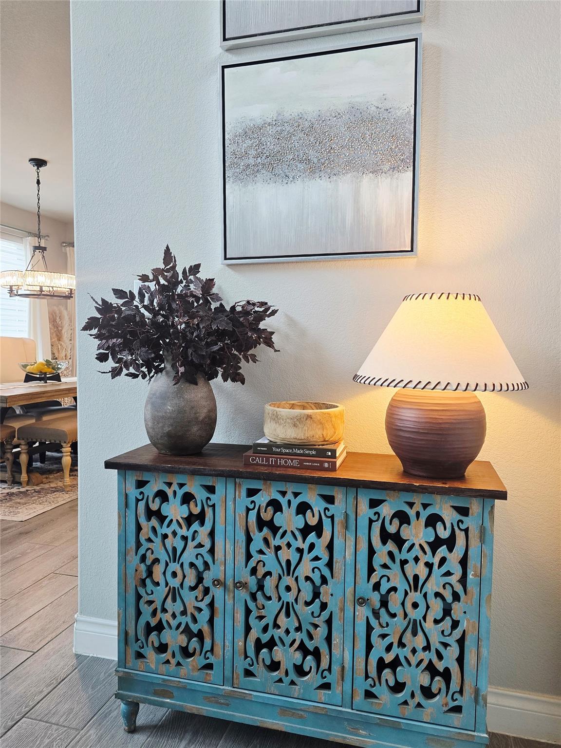 242 Freeman Loop Freeman Loop, Liberty Hill, TX 78642