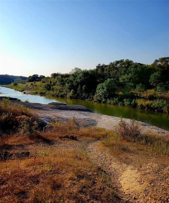 242 Freeman Loop Freeman Loop, Liberty Hill, TX 78642