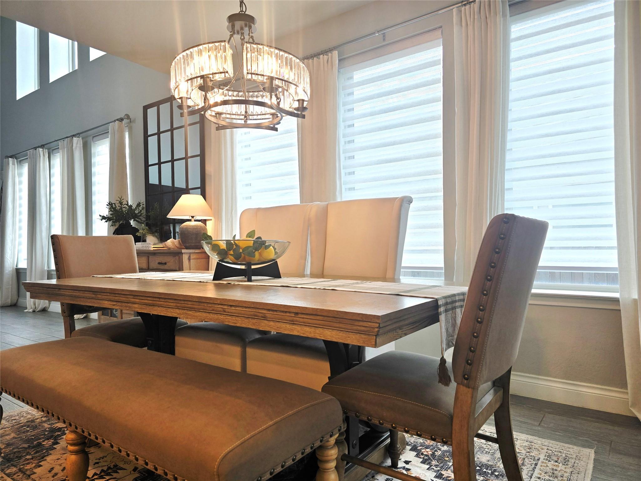 242 Freeman Loop Freeman Loop, Liberty Hill, TX 78642