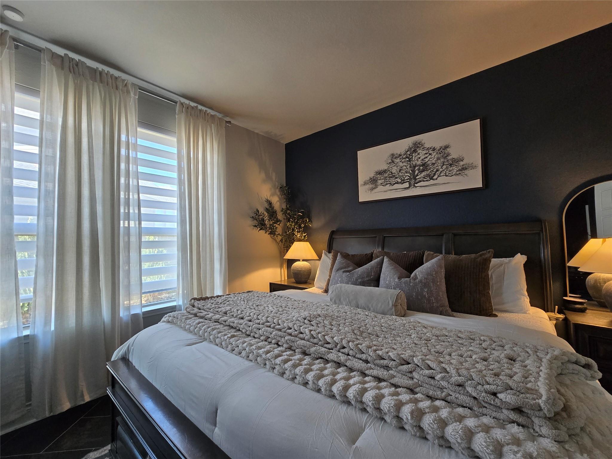 242 Freeman Loop Freeman Loop, Liberty Hill, TX 78642