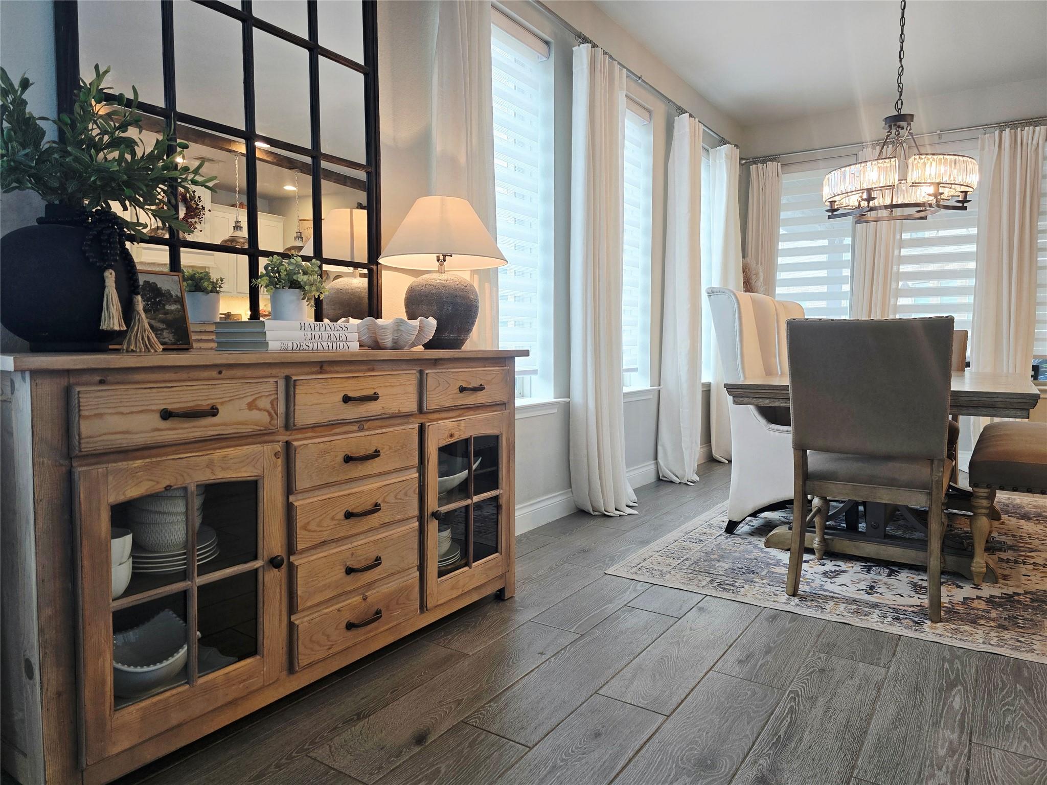 242 Freeman Loop Freeman Loop, Liberty Hill, TX 78642