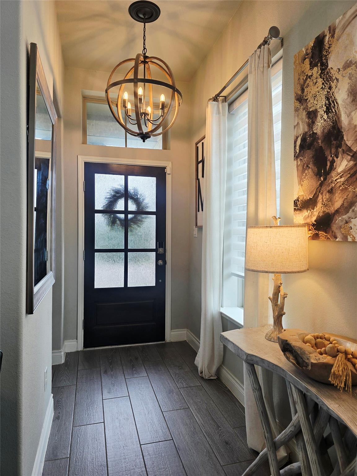 242 Freeman Loop Freeman Loop, Liberty Hill, TX 78642