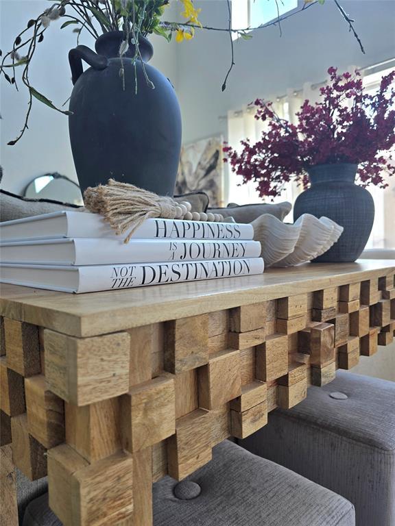 242 Freeman Loop Freeman Loop, Liberty Hill, TX 78642