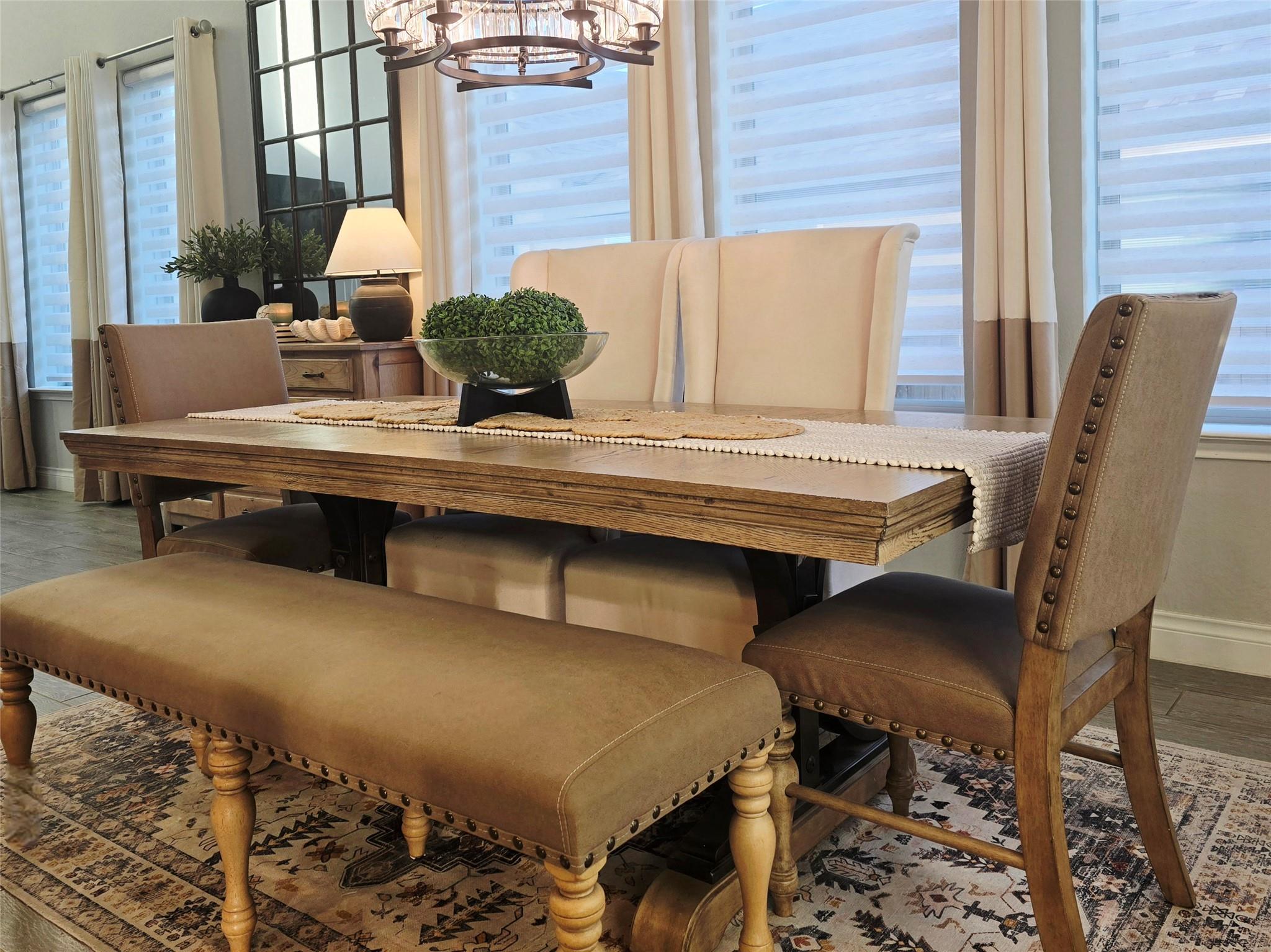 242 Freeman Loop Freeman Loop, Liberty Hill, TX 78642