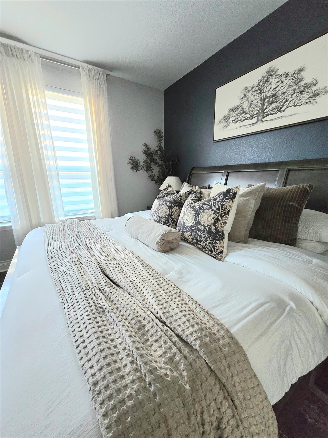 242 Freeman Loop Freeman Loop, Liberty Hill, TX 78642