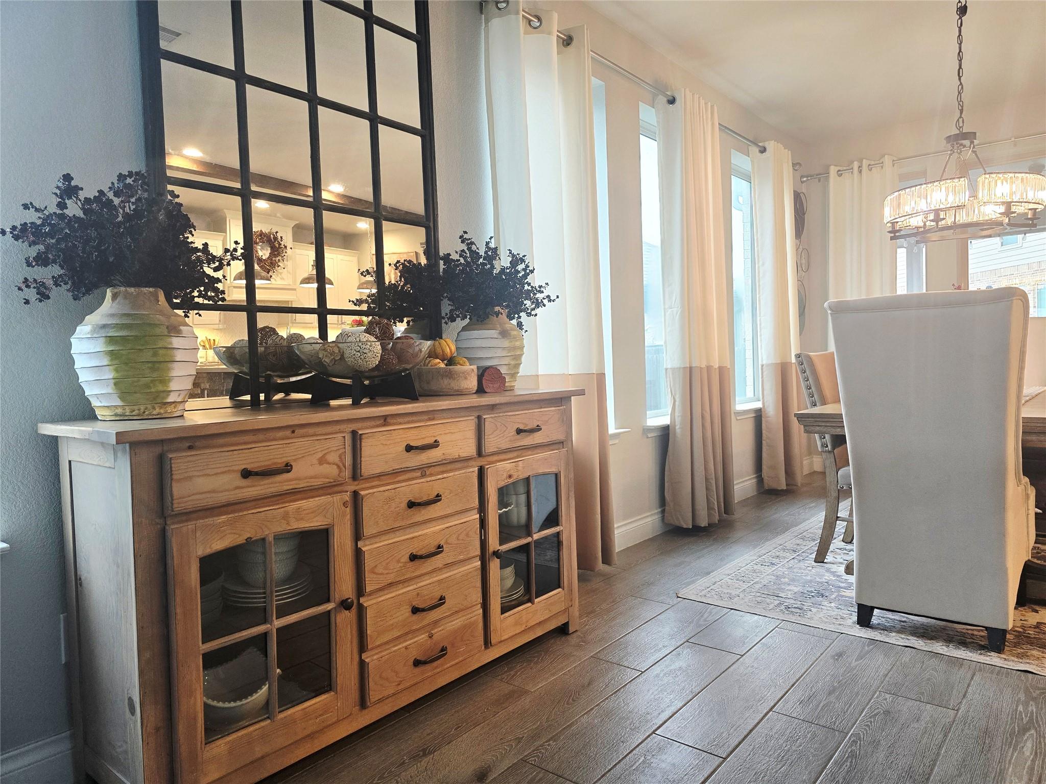 242 Freeman Loop Freeman Loop, Liberty Hill, TX 78642