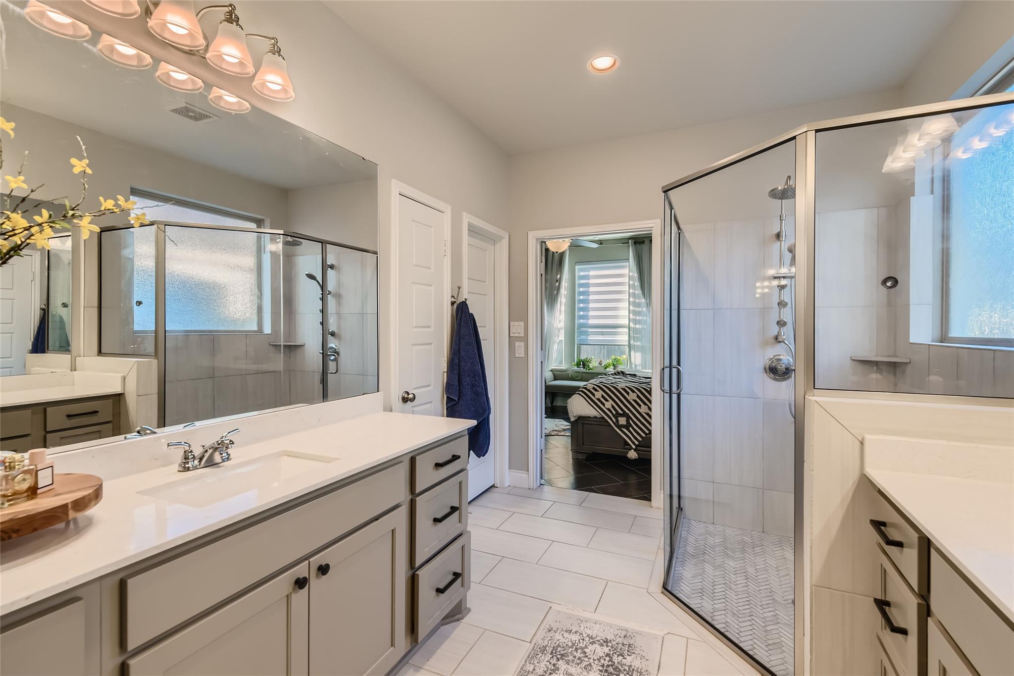 242 Freeman Loop Freeman Loop, Liberty Hill, TX 78642