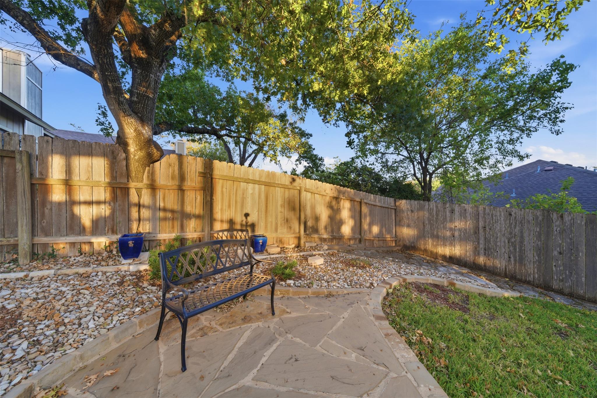 11007 Grapevine Ln, Austin, TX 78759