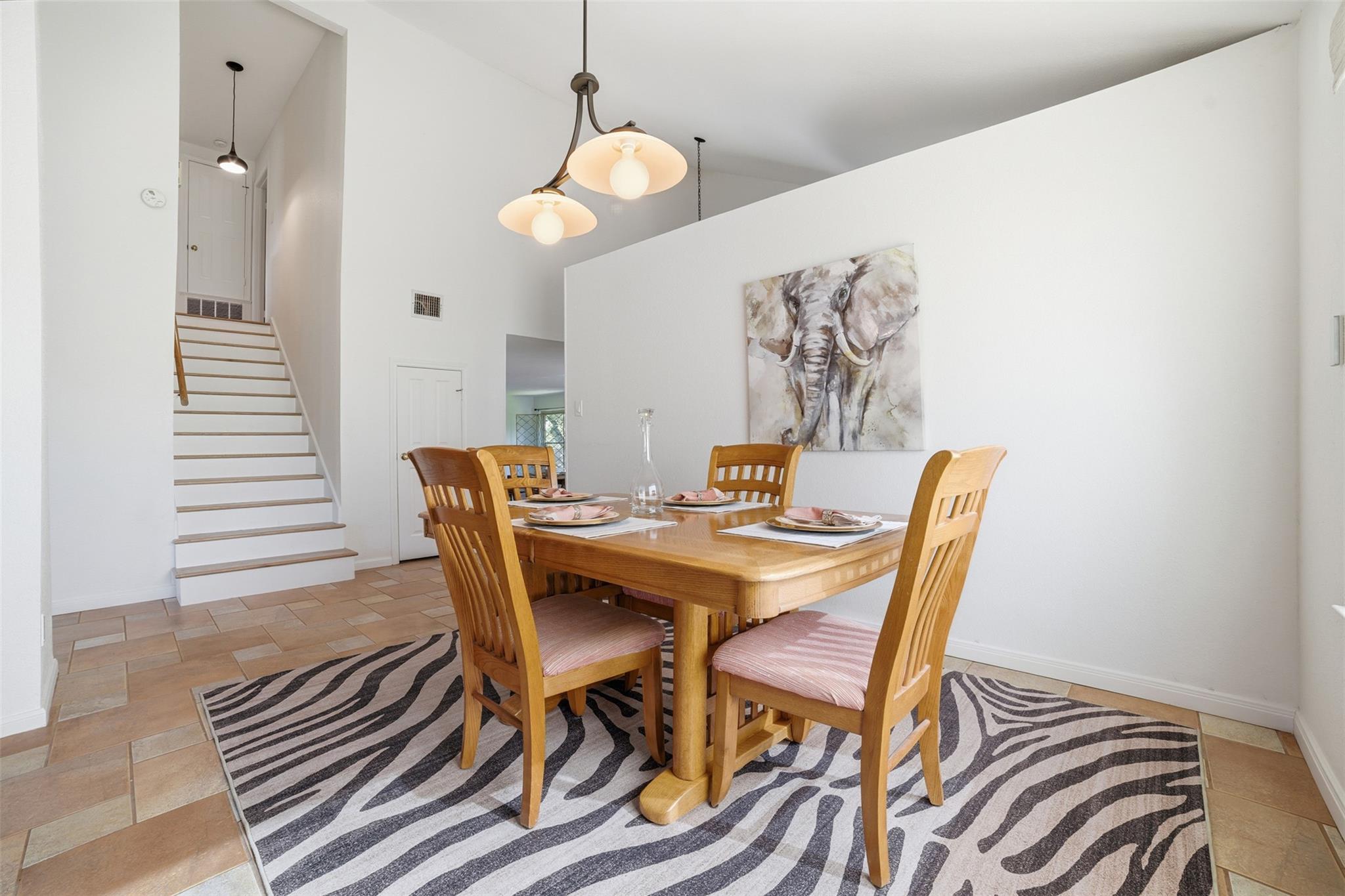 11007 Grapevine Ln, Austin, TX 78759