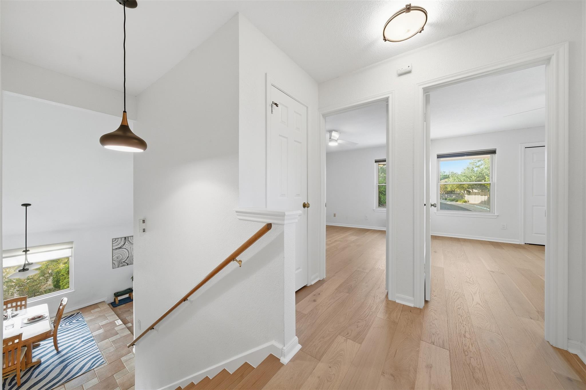 11007 Grapevine Ln, Austin, TX 78759