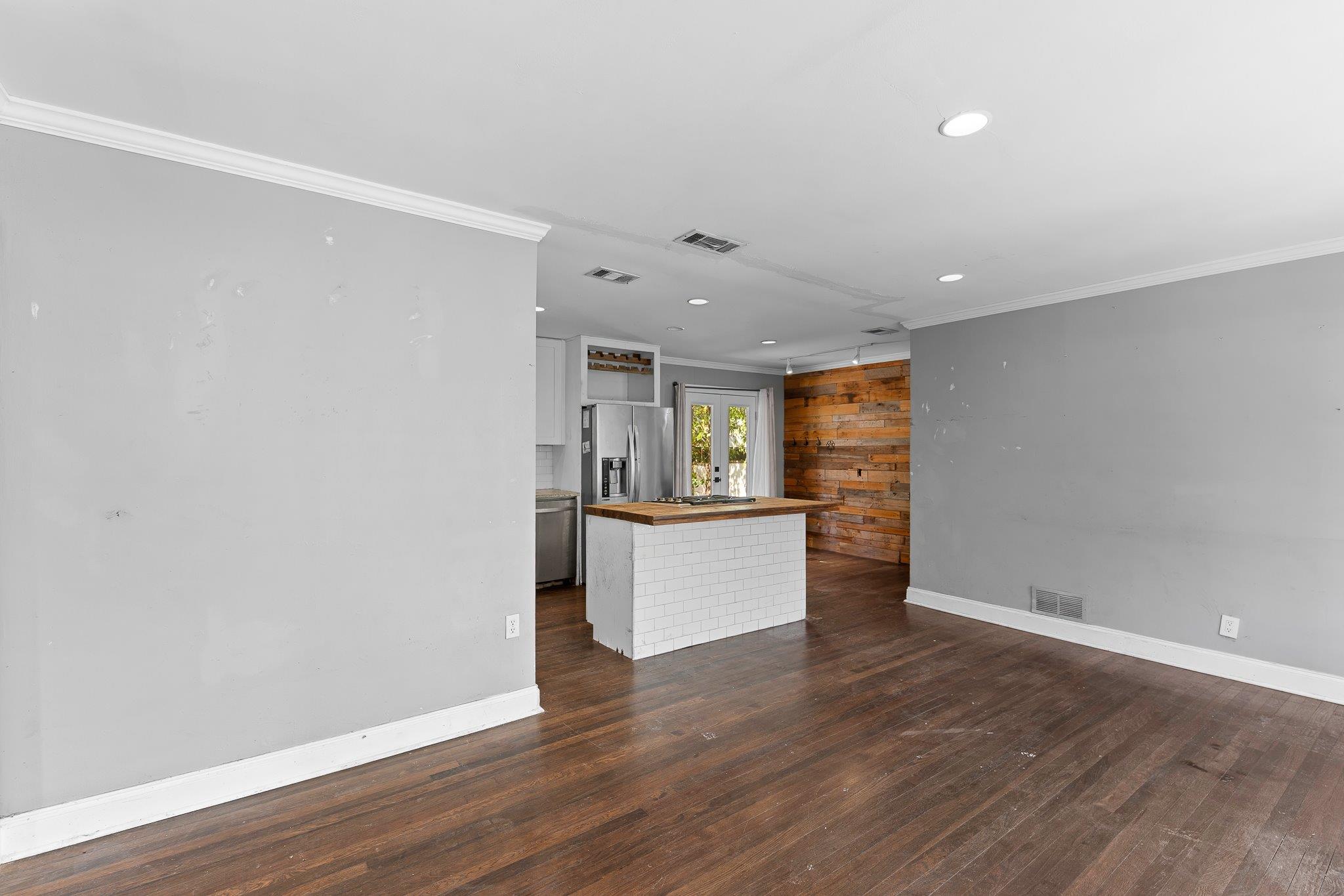 4608 Banister Ln, Austin, TX 78745