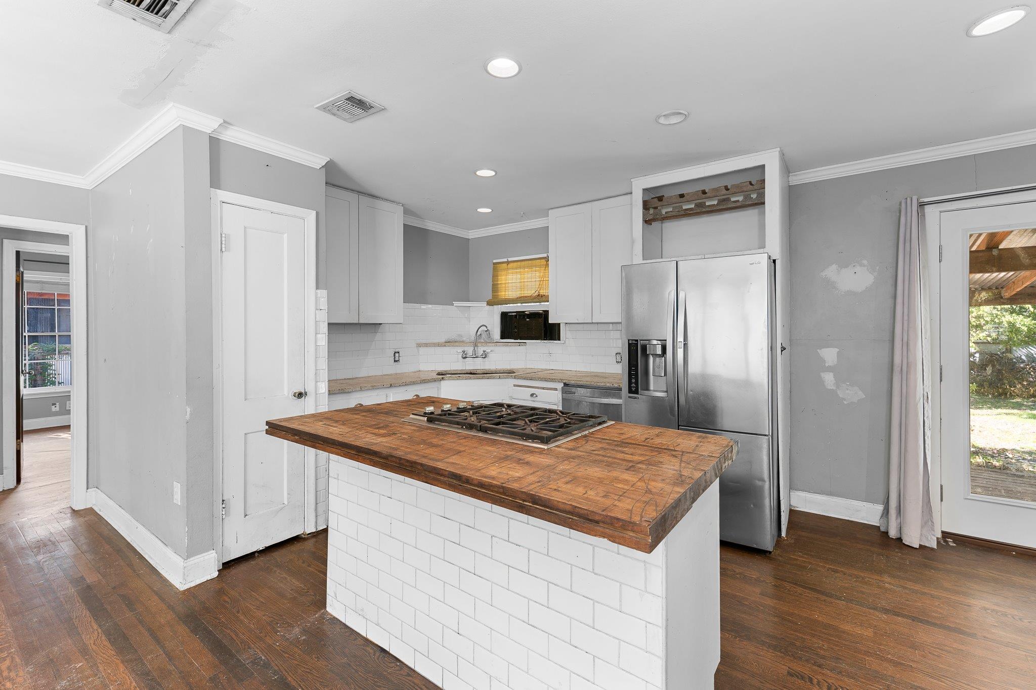 4608 Banister Ln, Austin, TX 78745