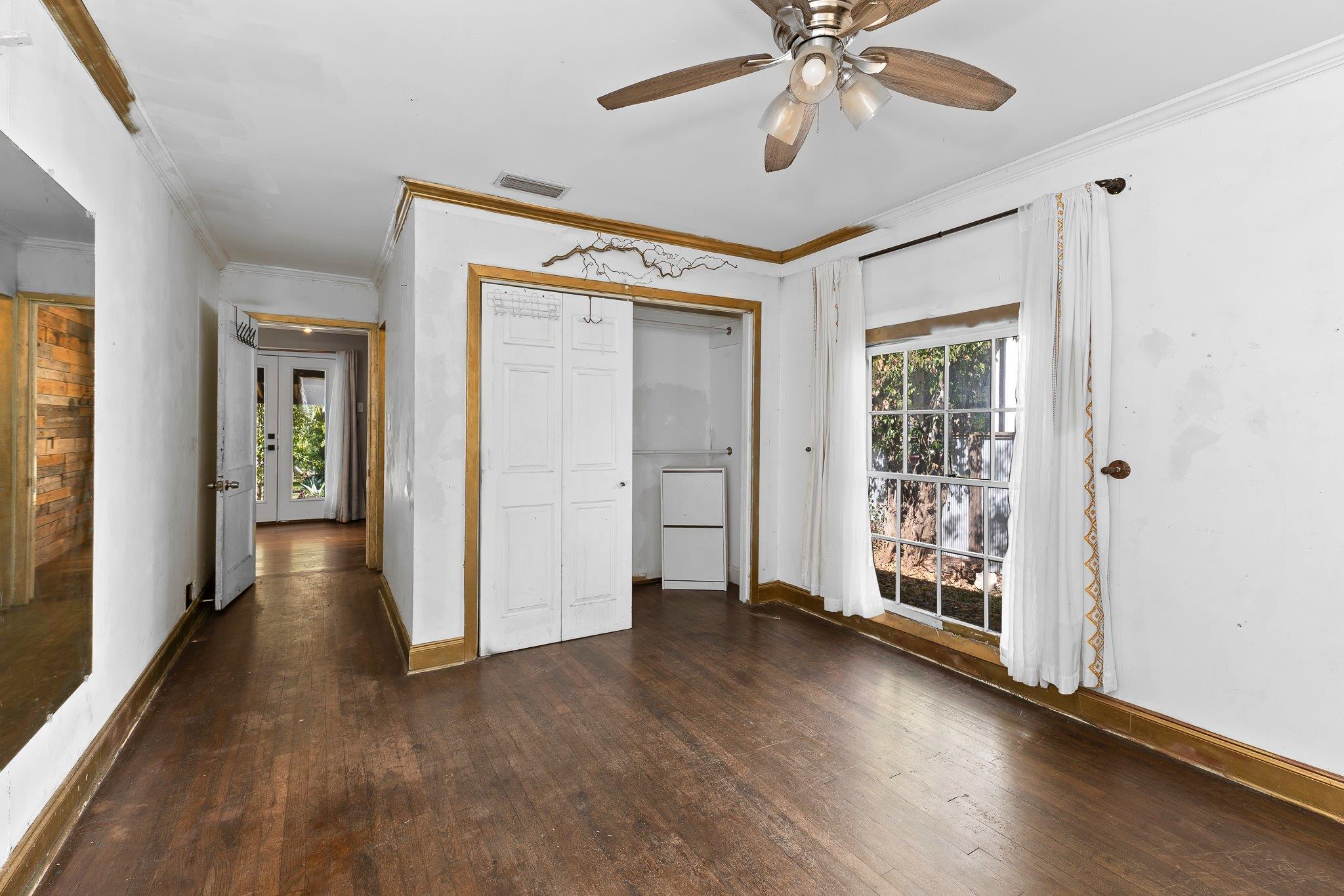 4608 Banister Ln, Austin, TX 78745