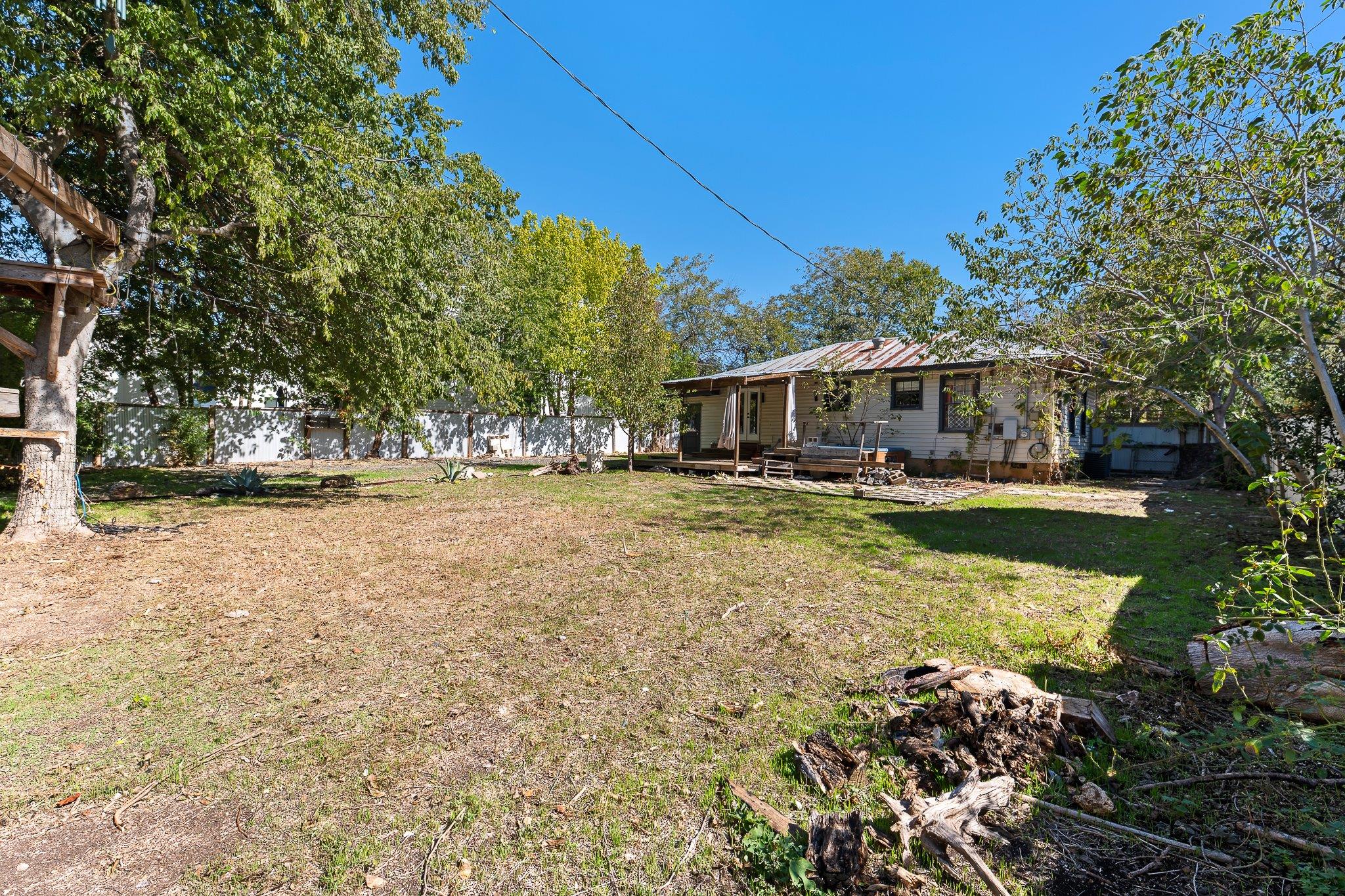 4608 Banister Ln, Austin, TX 78745