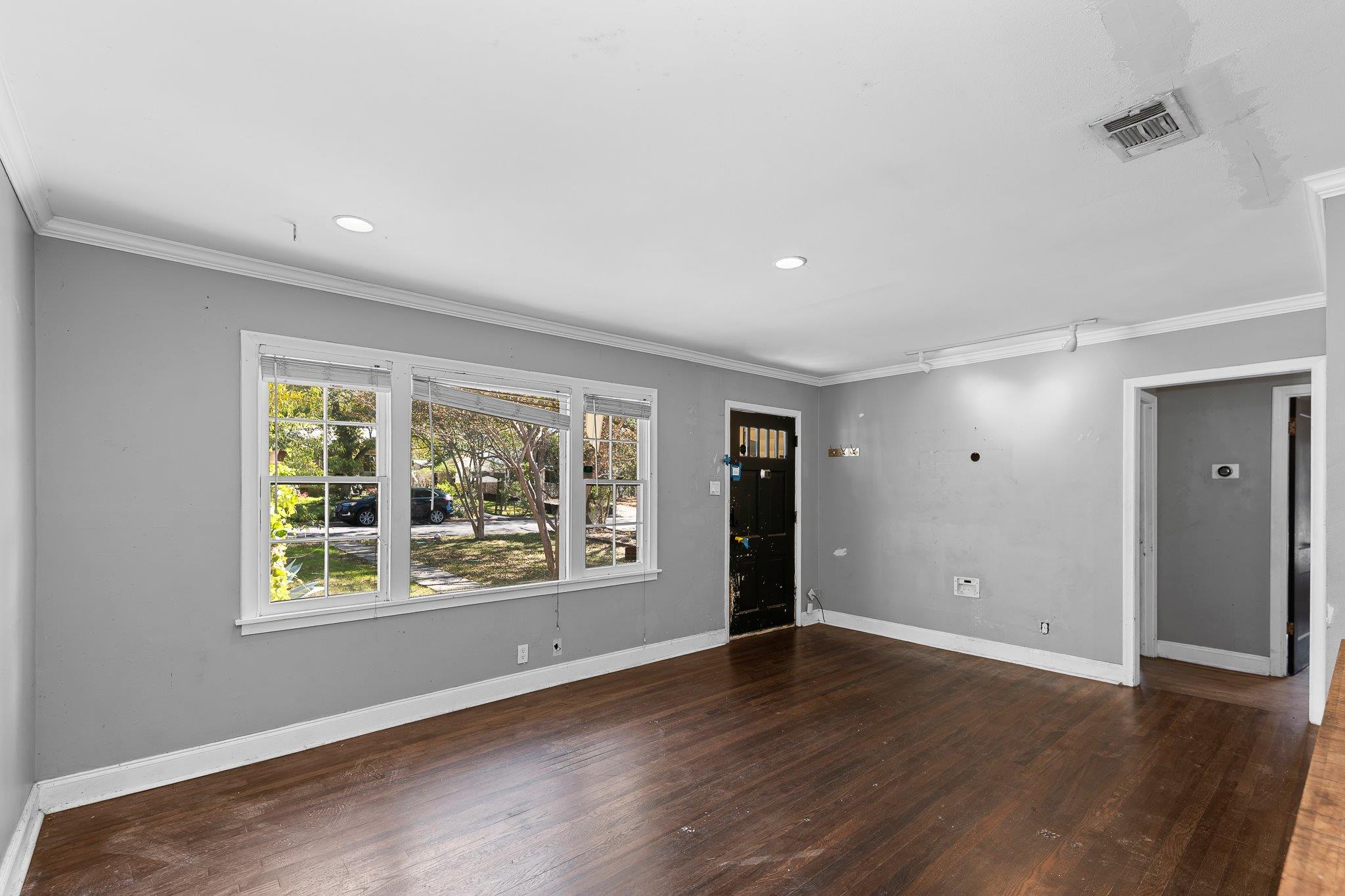 4608 Banister Ln, Austin, TX 78745