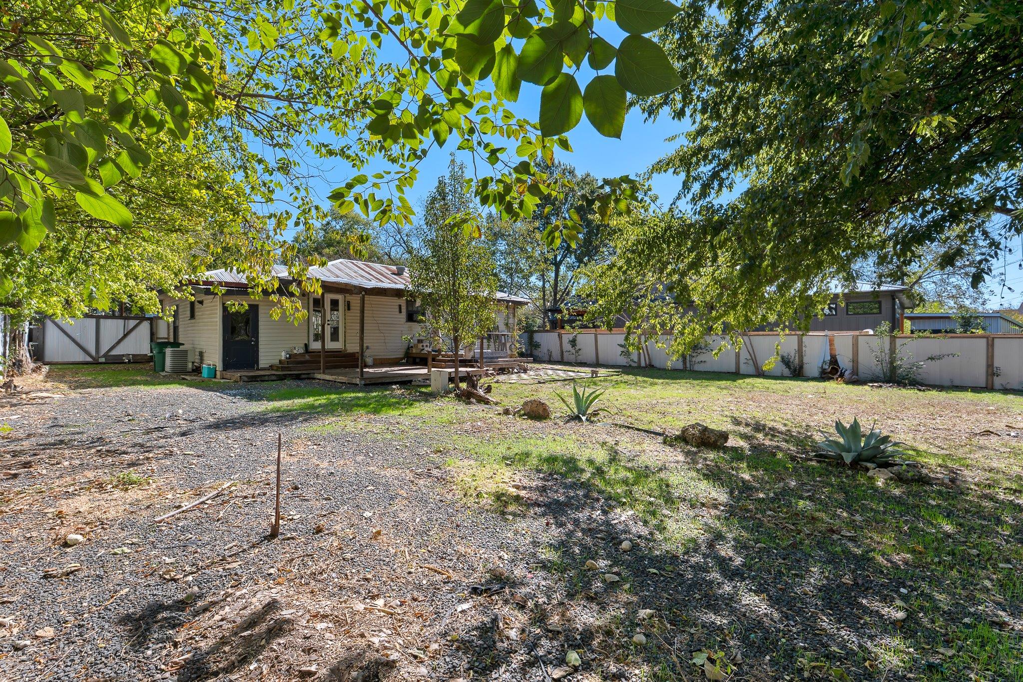 4608 Banister Ln, Austin, TX 78745