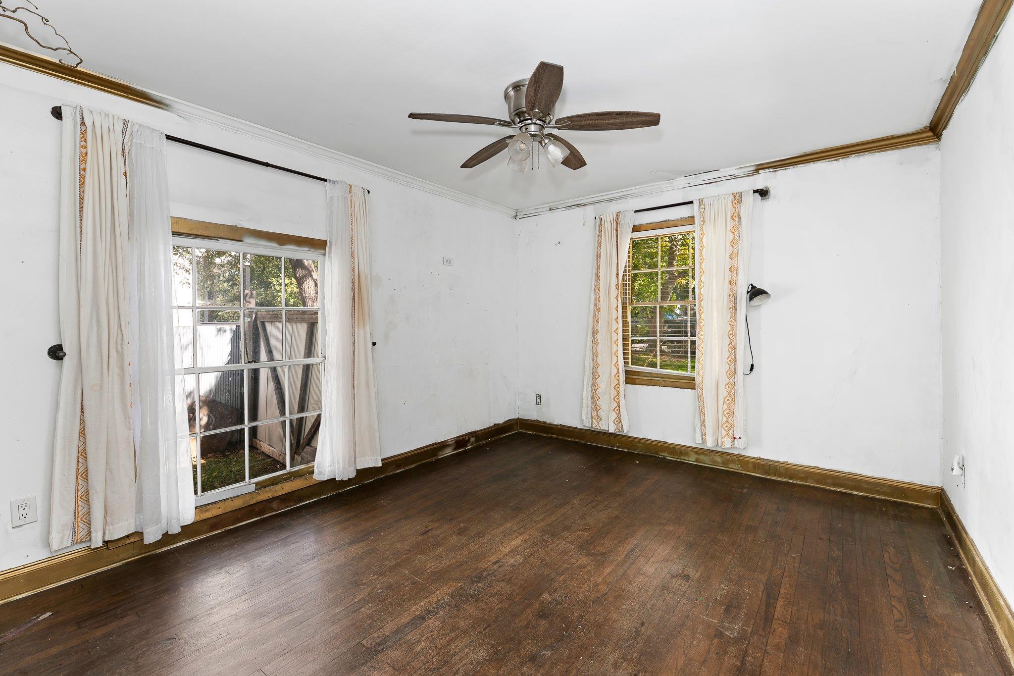 4608 Banister Ln, Austin, TX 78745