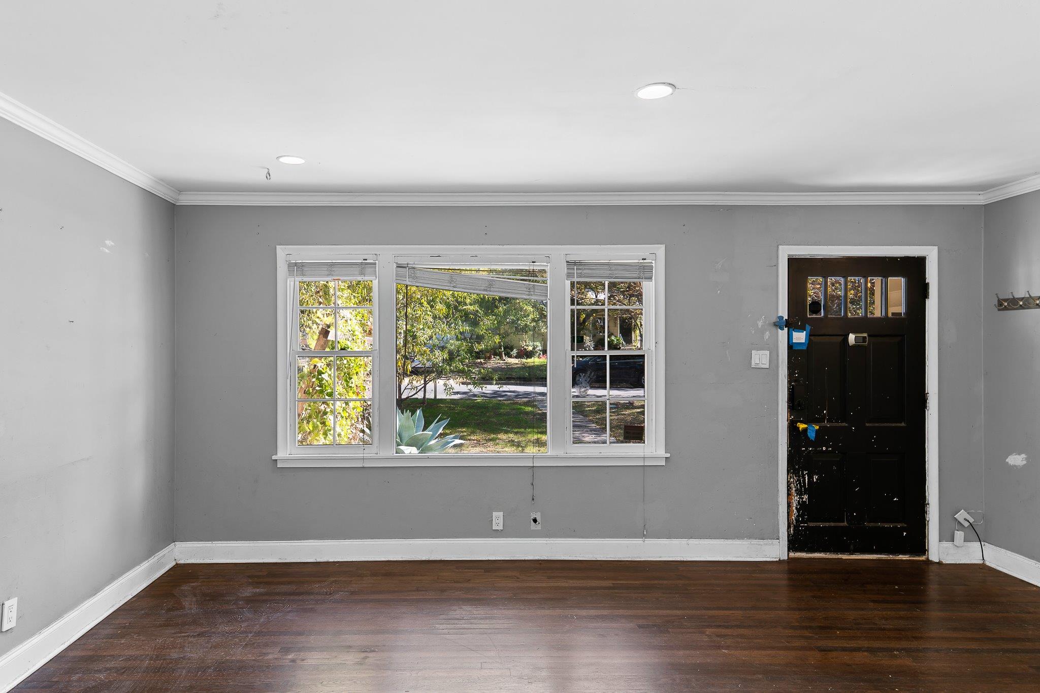 4608 Banister Ln, Austin, TX 78745