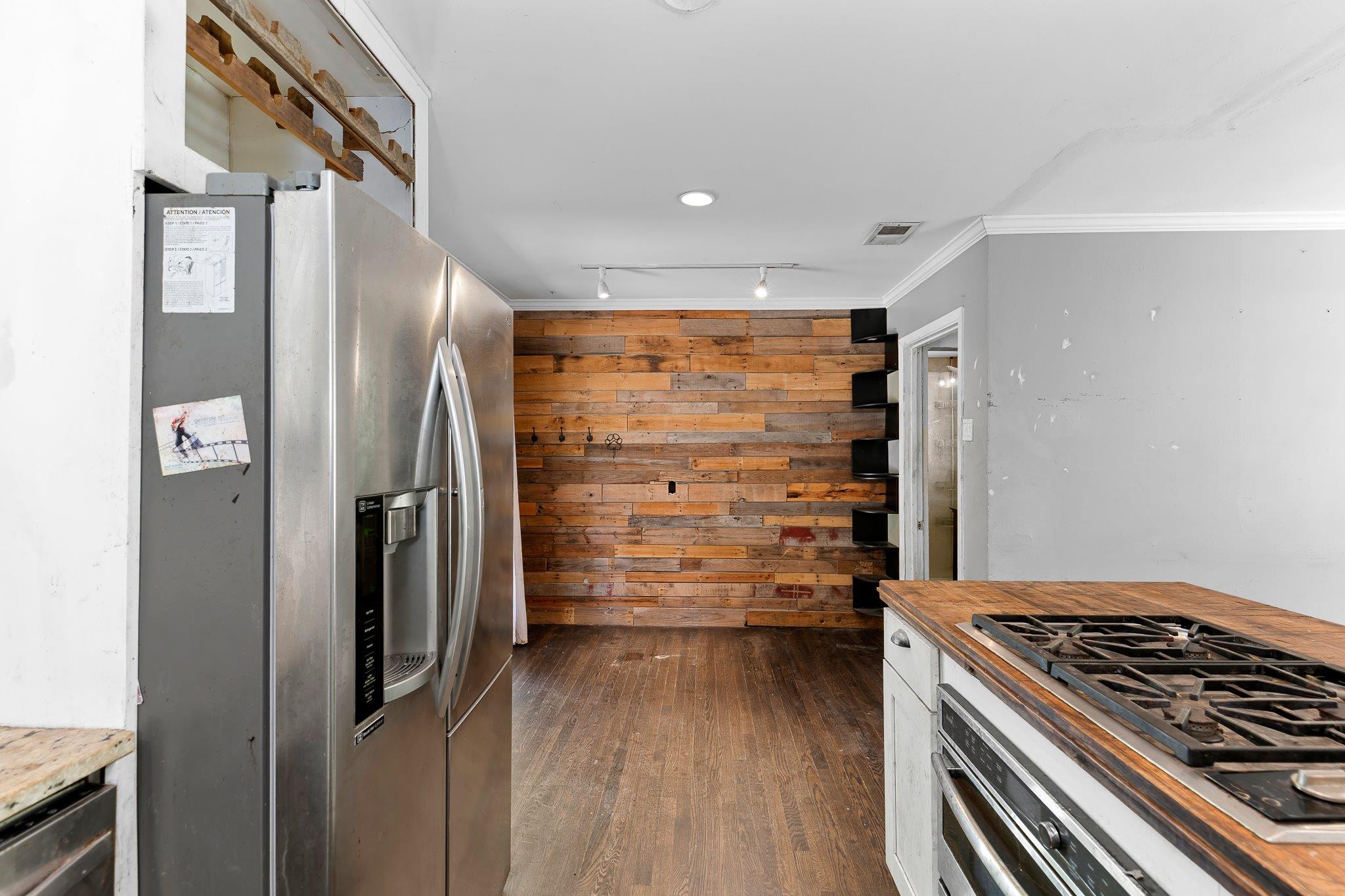 4608 Banister Ln, Austin, TX 78745