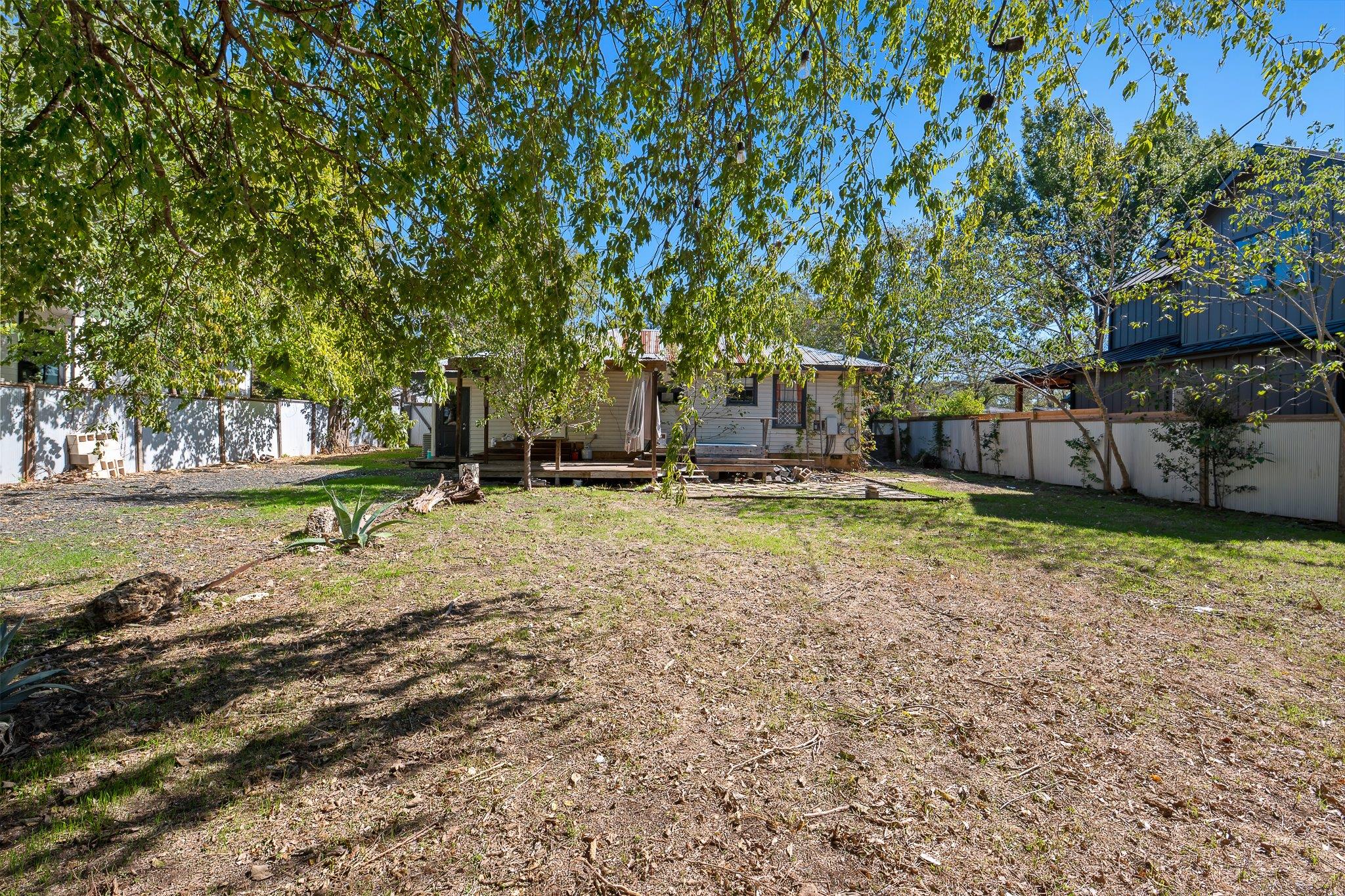 4608 Banister Ln, Austin, TX 78745