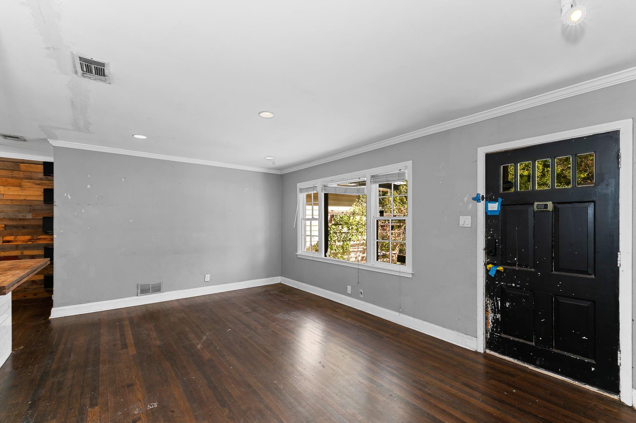 4608 Banister Ln, Austin, TX 78745