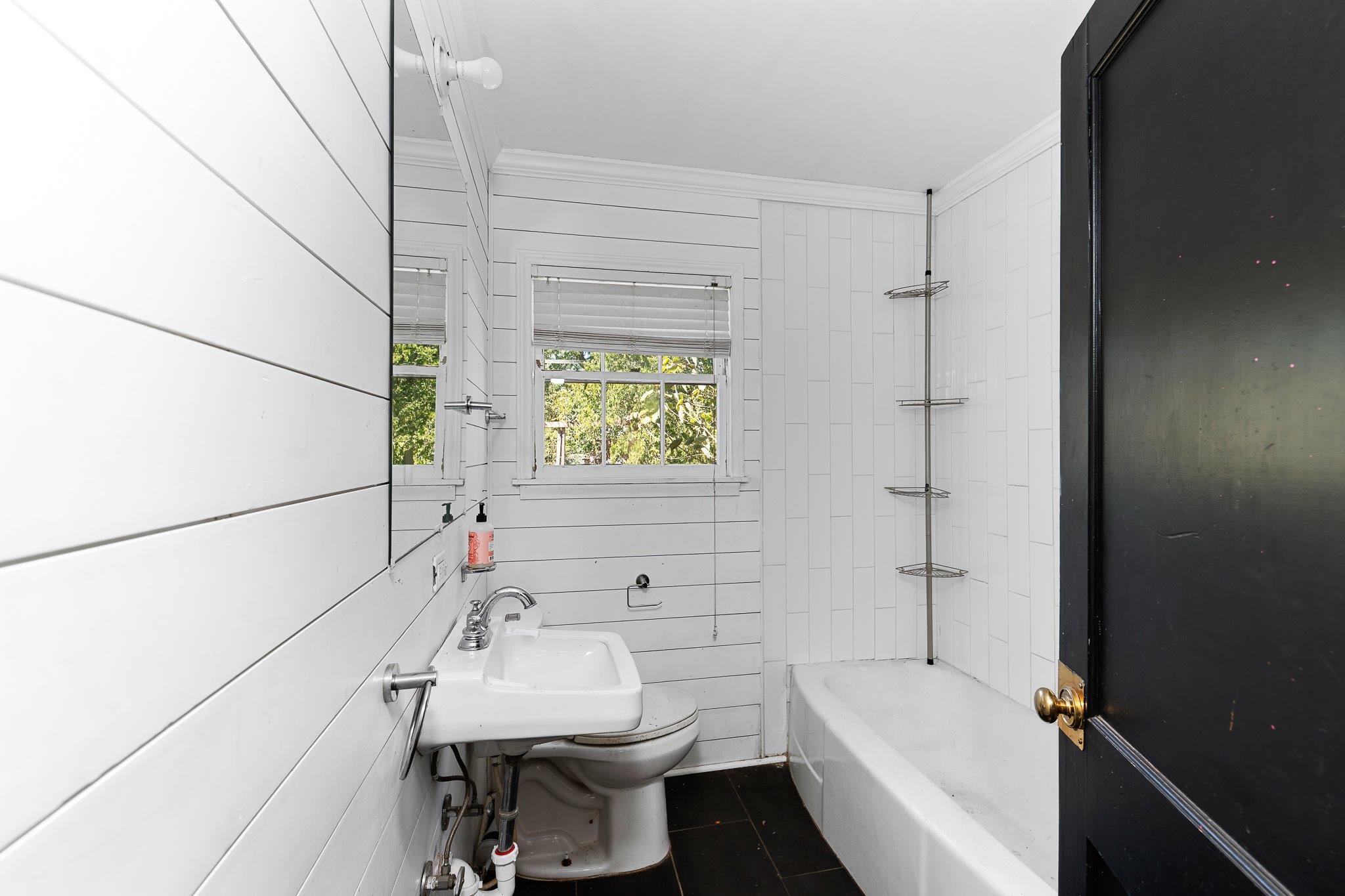 4608 Banister Ln, Austin, TX 78745