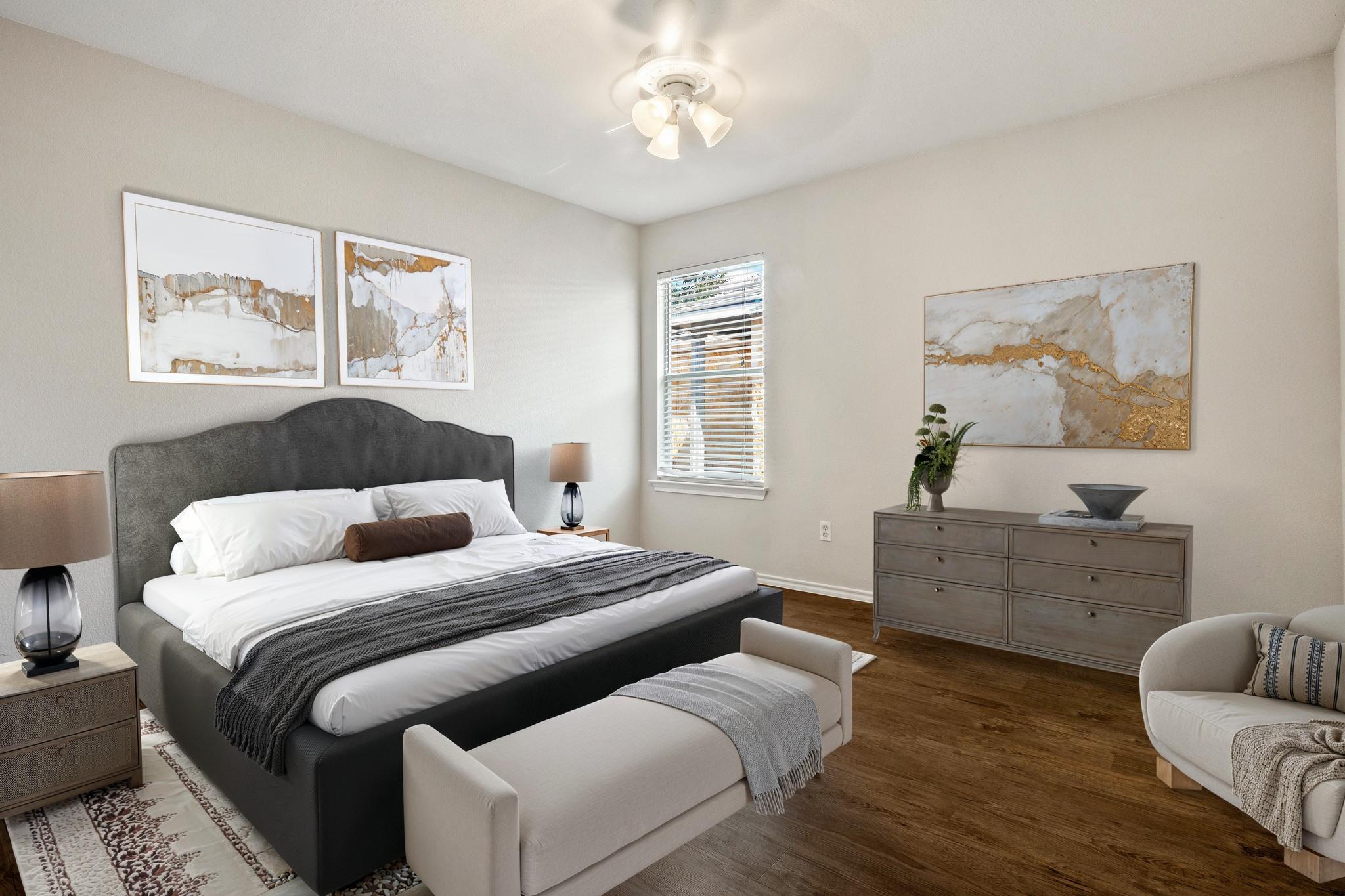 162 Brandons Way, Buda, TX 78610