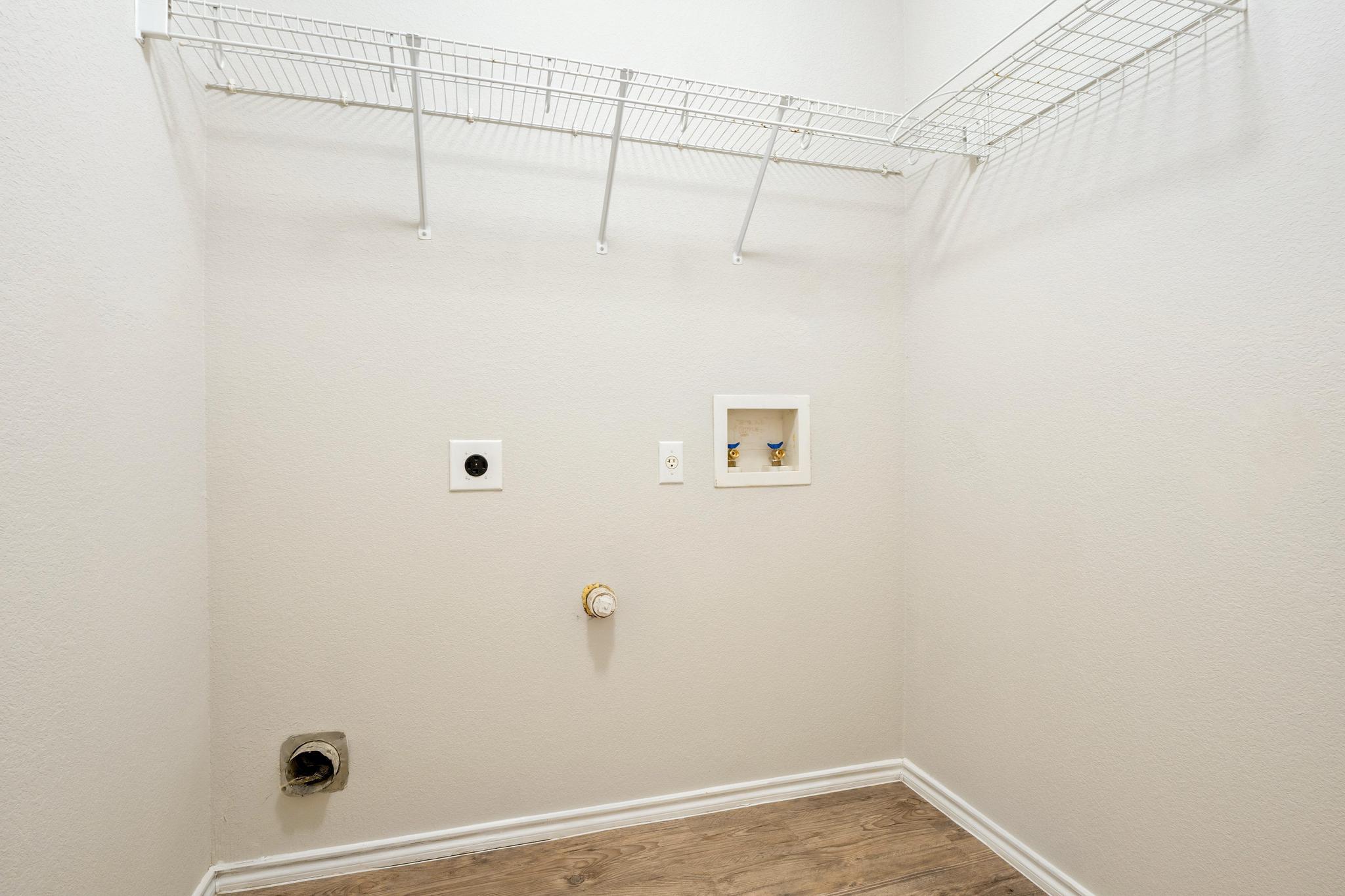 162 Brandons Way, Buda, TX 78610