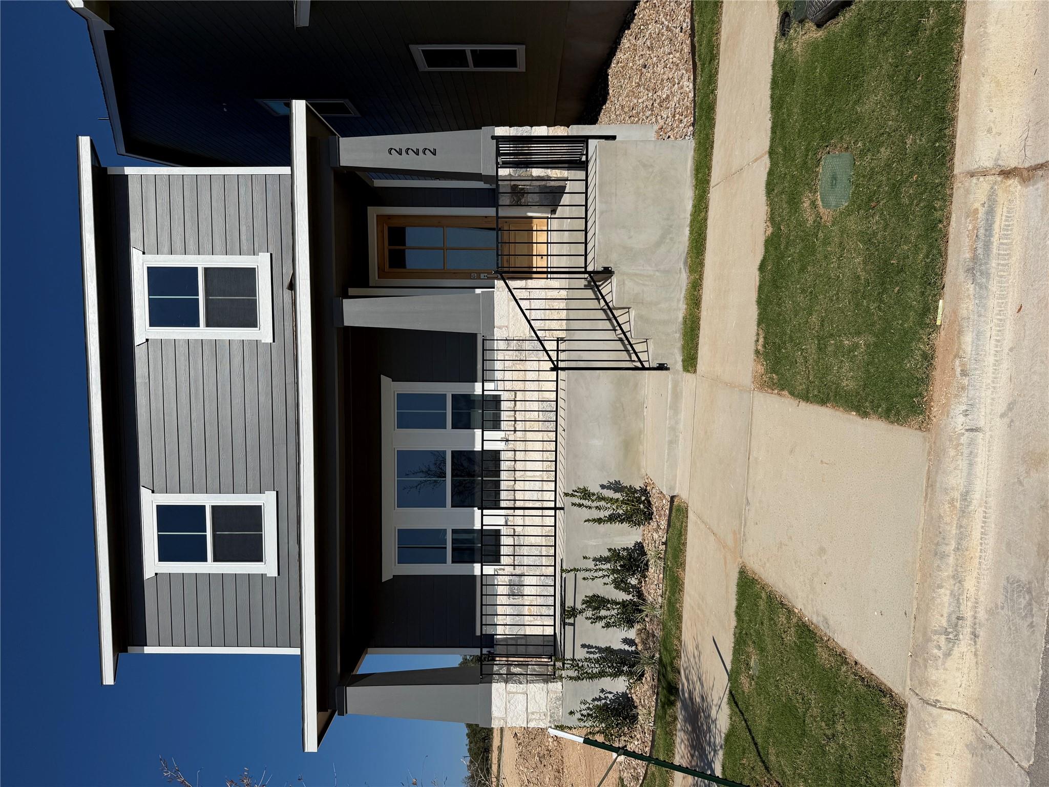 5900 Whisper Creek D Dr # 222, Georgetown, TX 78628