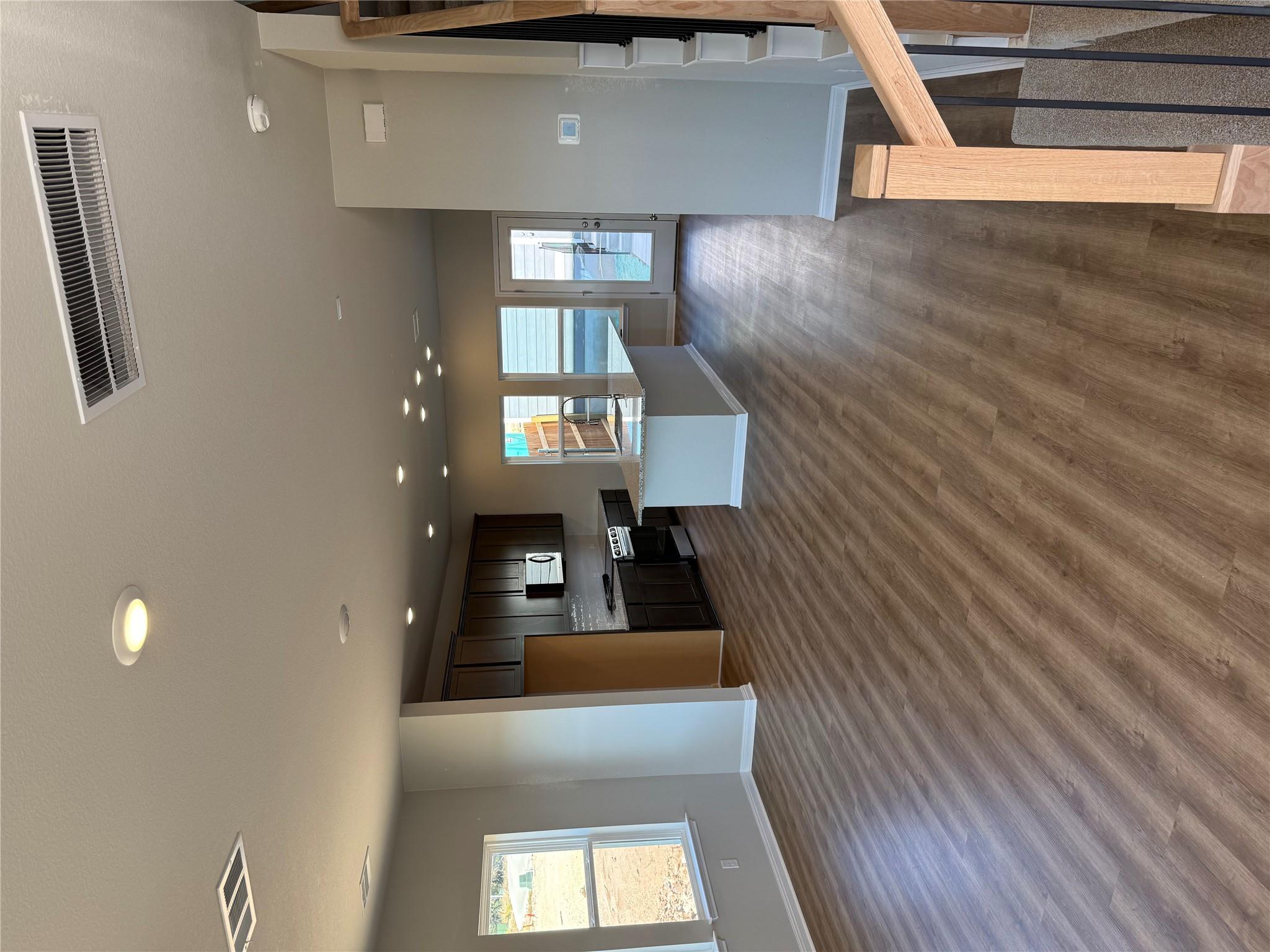 5900 Whisper Creek D Dr # 222, Georgetown, TX 78628