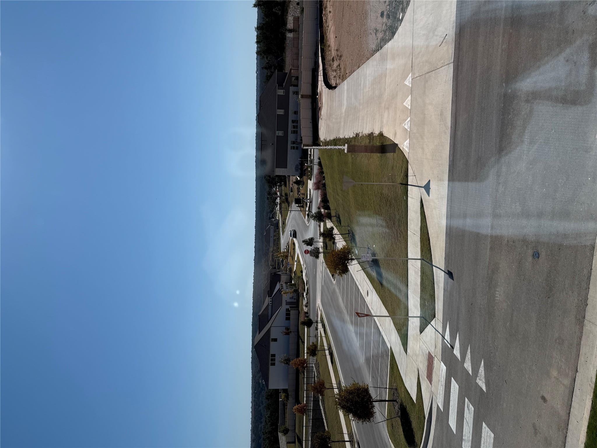 5900 Whisper Creek D Dr # 222, Georgetown, TX 78628