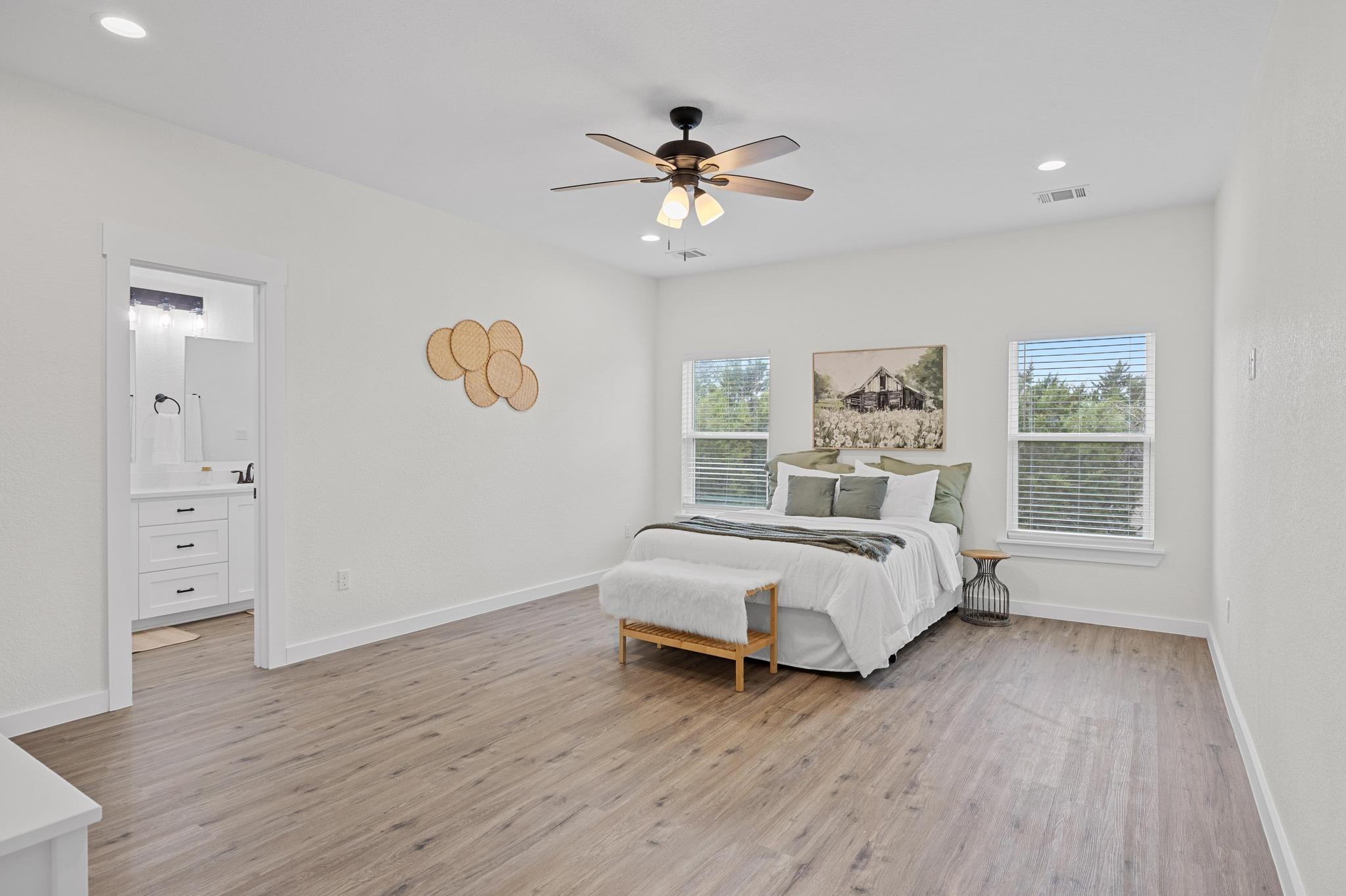 17701 Village Dr, Dripping Springs, TX 78620