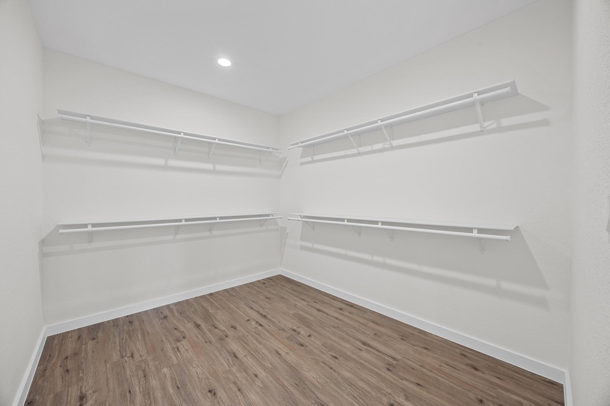 17701 Village Dr, Dripping Springs, TX 78620