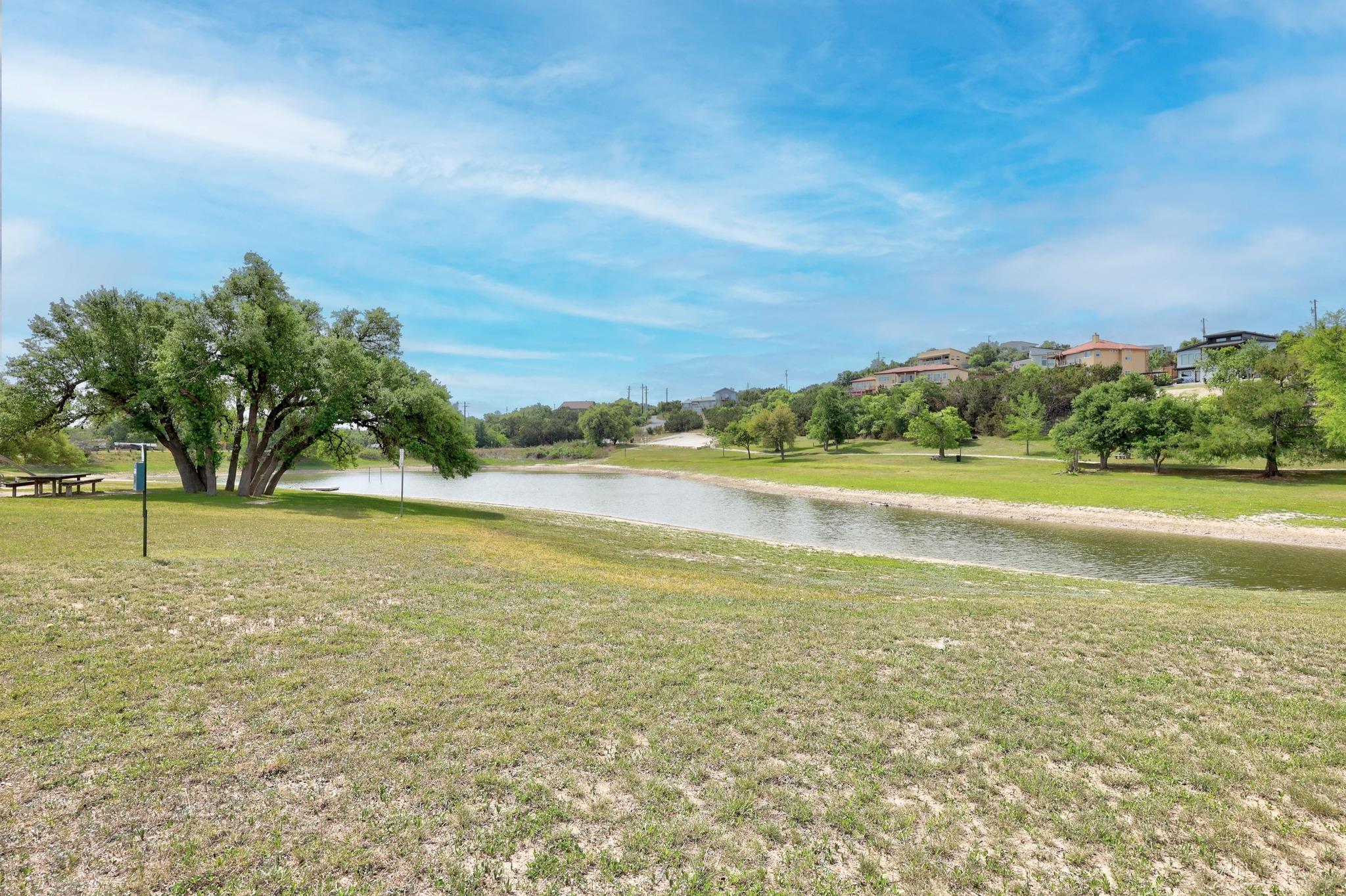 17701 Village Dr, Dripping Springs, TX 78620