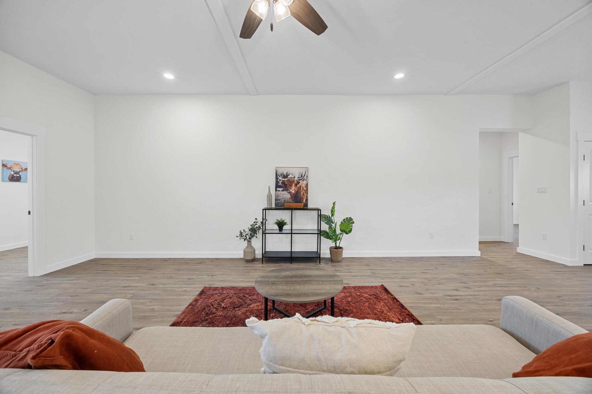 17701 Village Dr, Dripping Springs, TX 78620