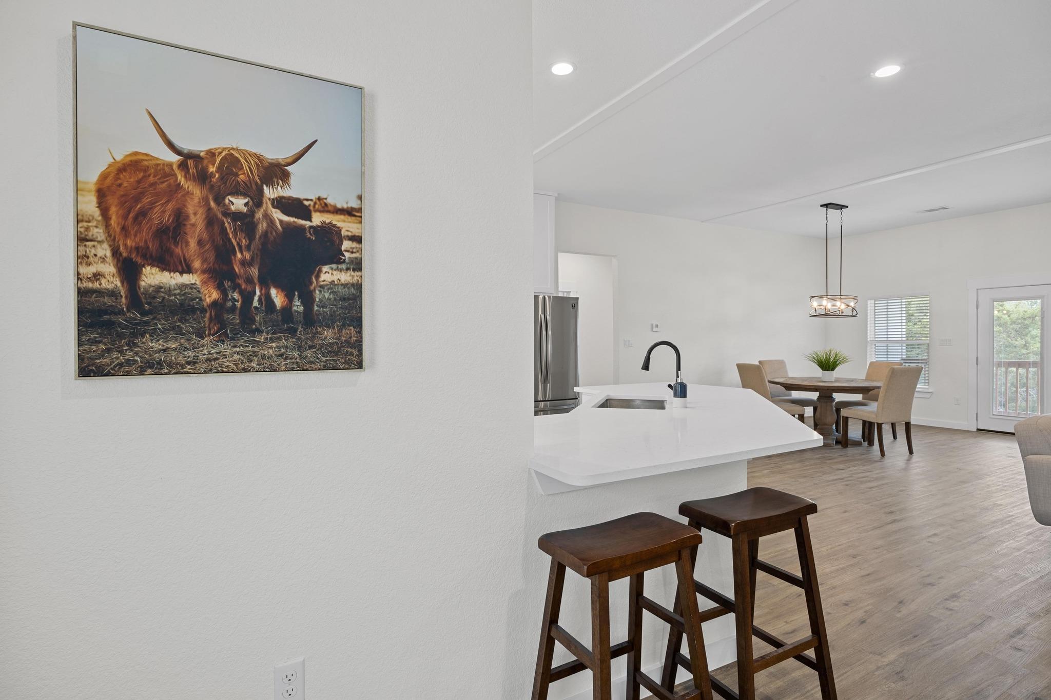 17701 Village Dr, Dripping Springs, TX 78620