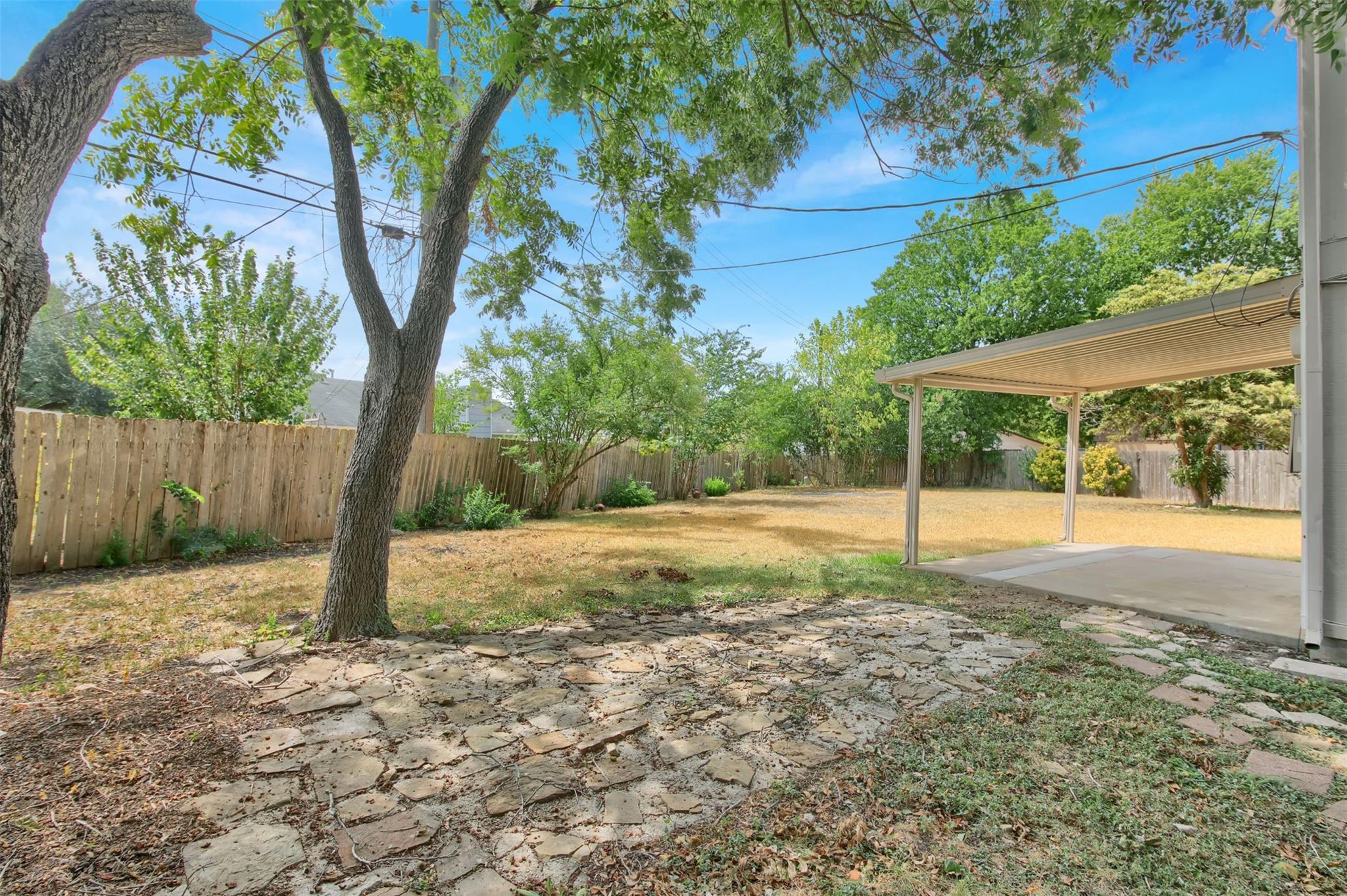 1207 Crupp Ct, Austin, TX 78753