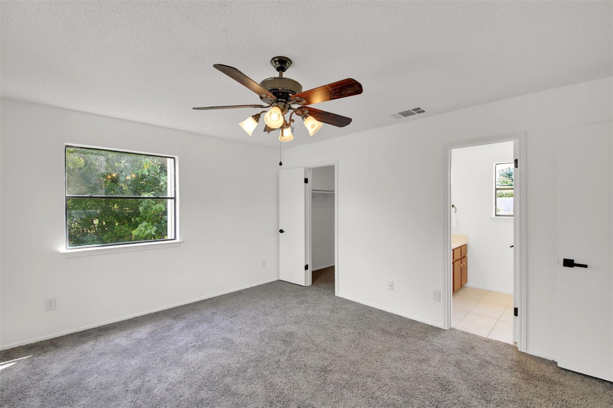 1207 Crupp Ct, Austin, TX 78753