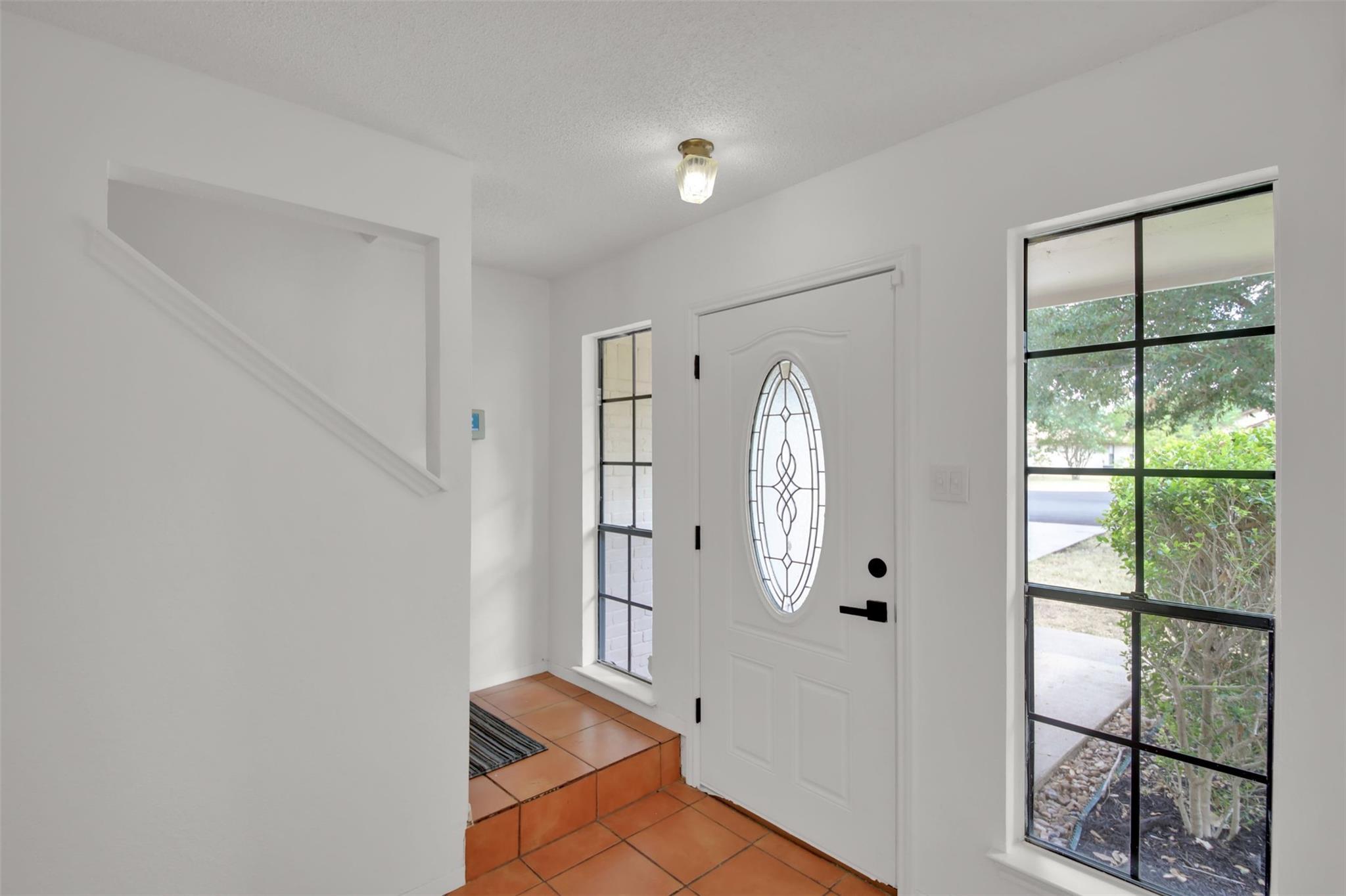 1207 Crupp Ct, Austin, TX 78753