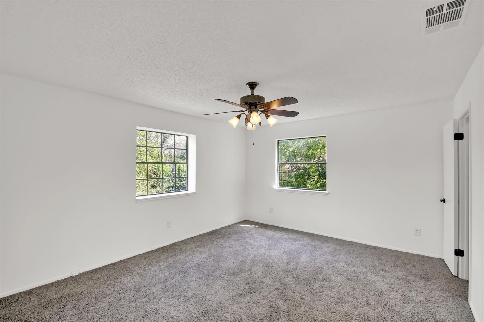 1207 Crupp Ct, Austin, TX 78753