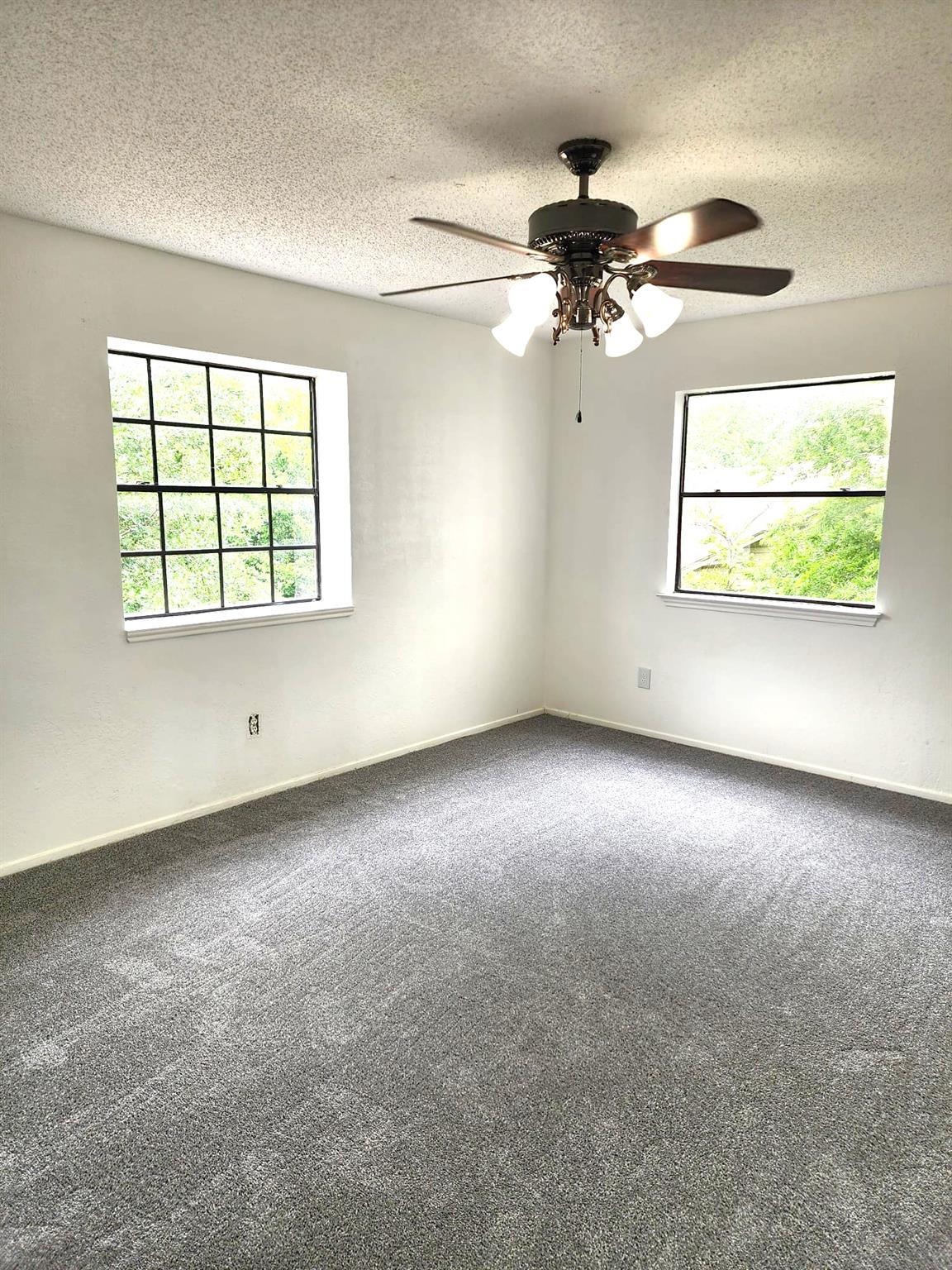 1207 Crupp Ct, Austin, TX 78753