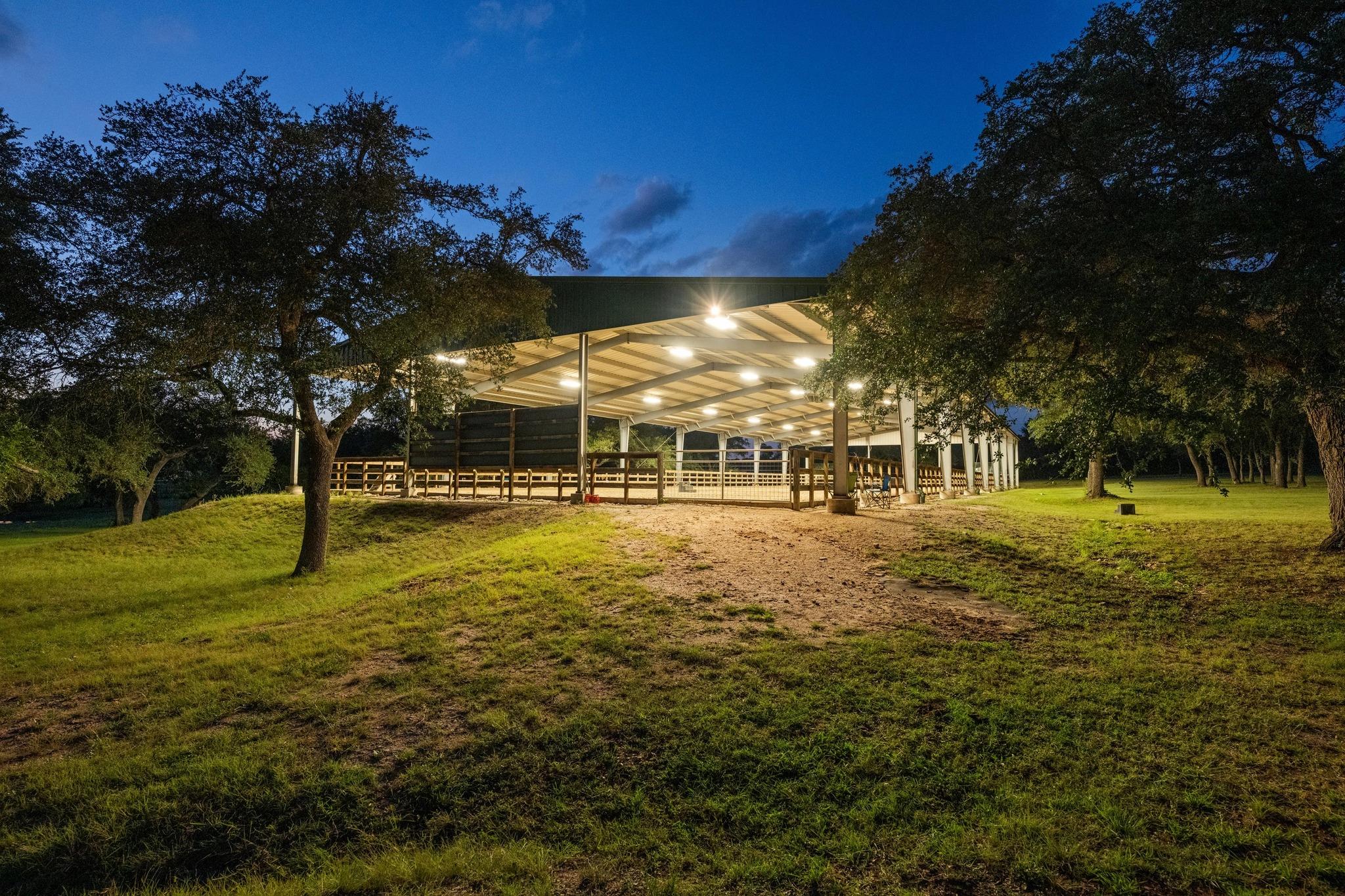 5200 Bell Springs Rd, Dripping Springs, TX 78620