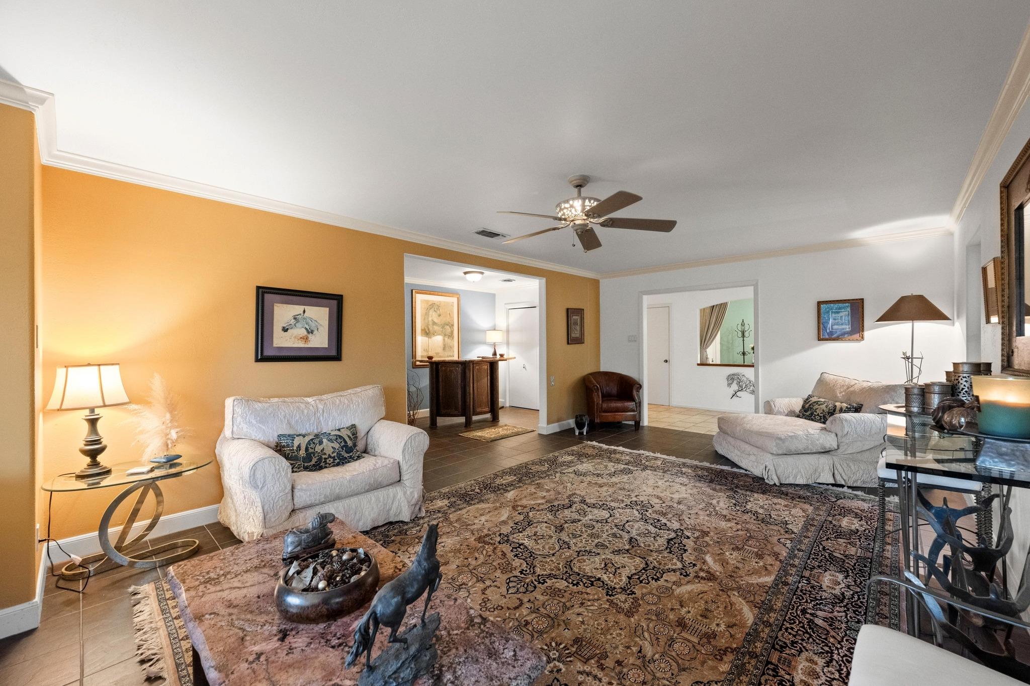 5200 Bell Springs Rd, Dripping Springs, TX 78620