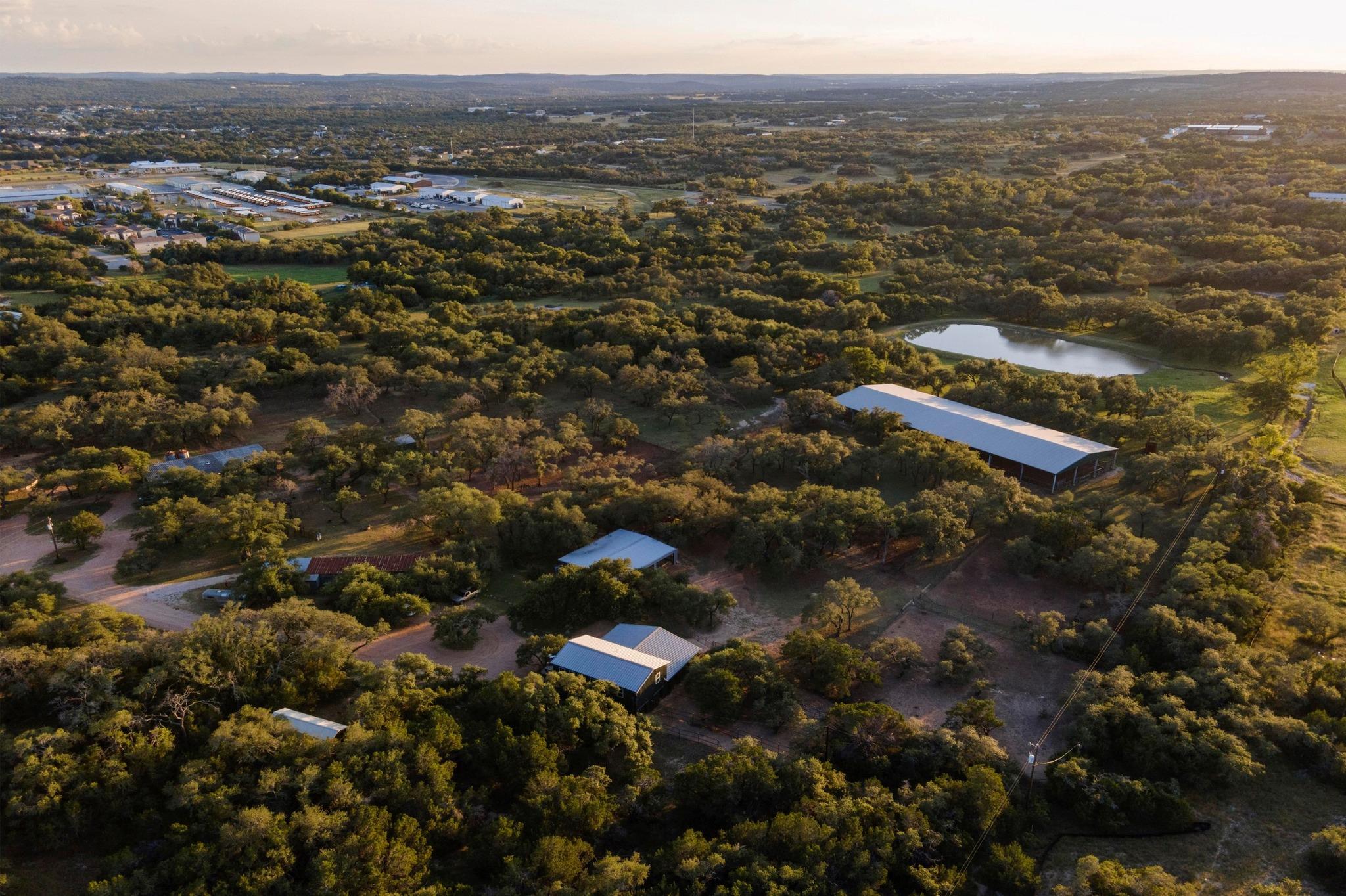 5200 Bell Springs Rd, Dripping Springs, TX 78620